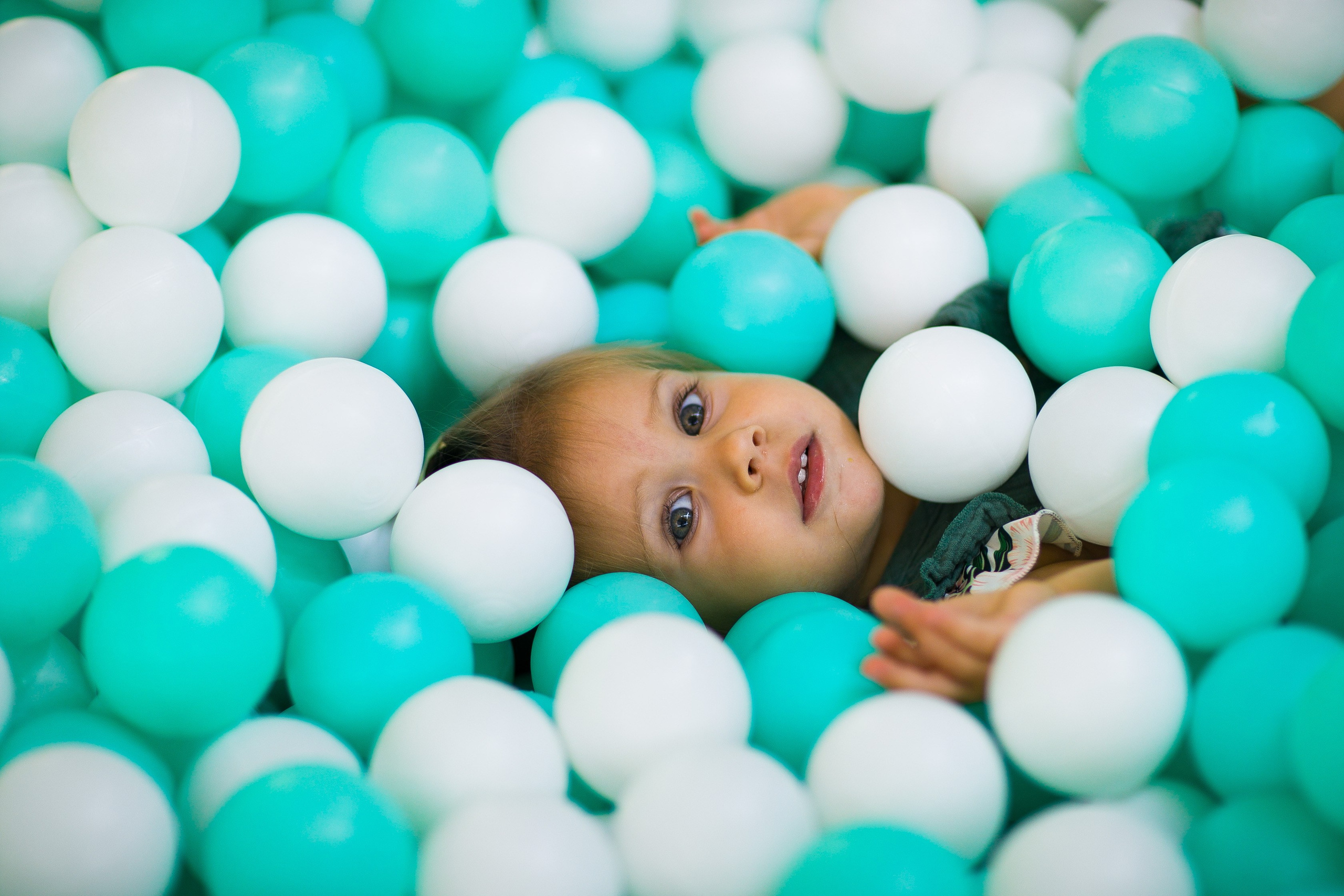 ДН. Дизайн интерьера Керчь, дизайнер интерьера Еремина Мария Керчь, Симфер