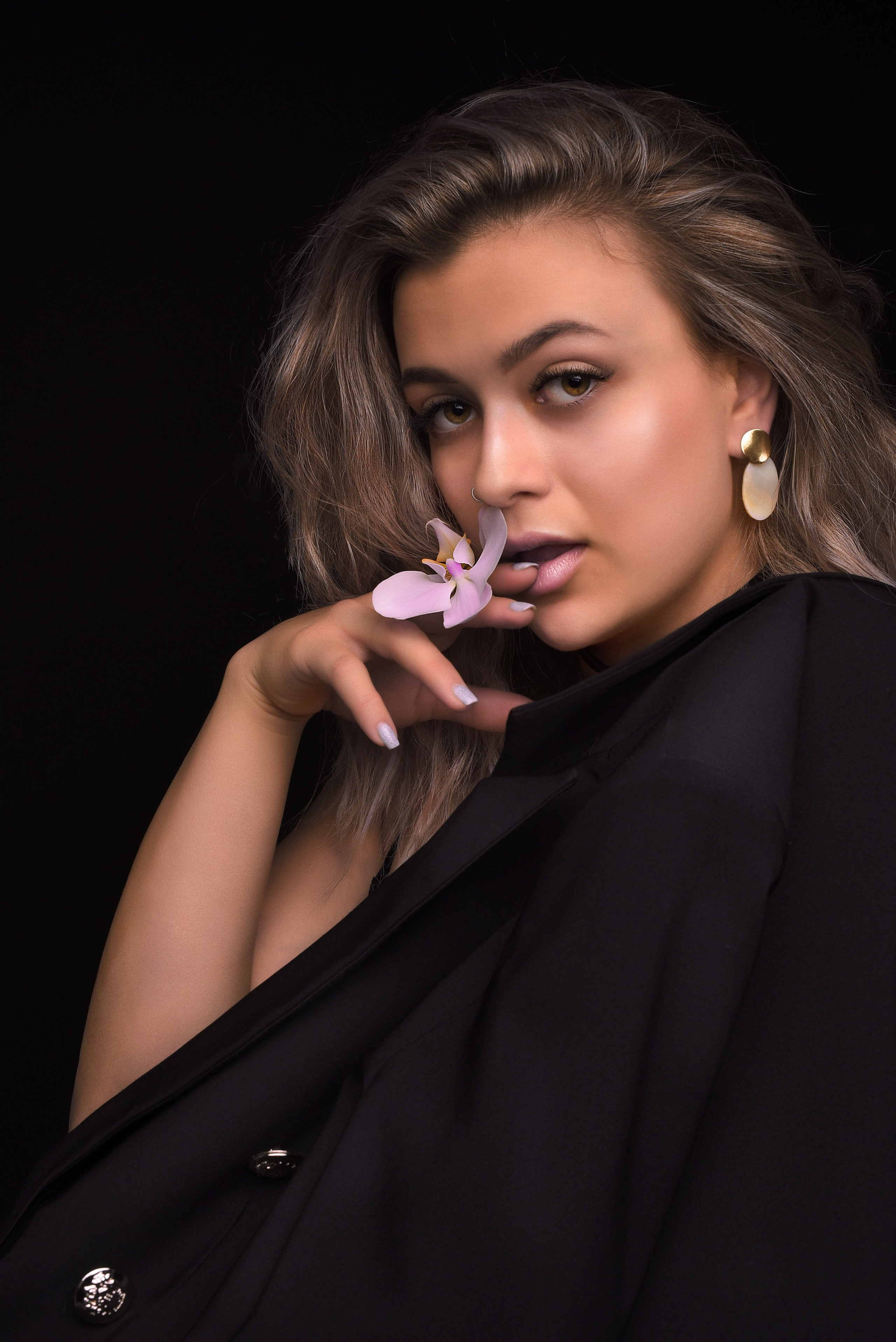 Диана. Свадебный, семейный, контент и портрет фотограф в Ростове-на-Дону Наталь