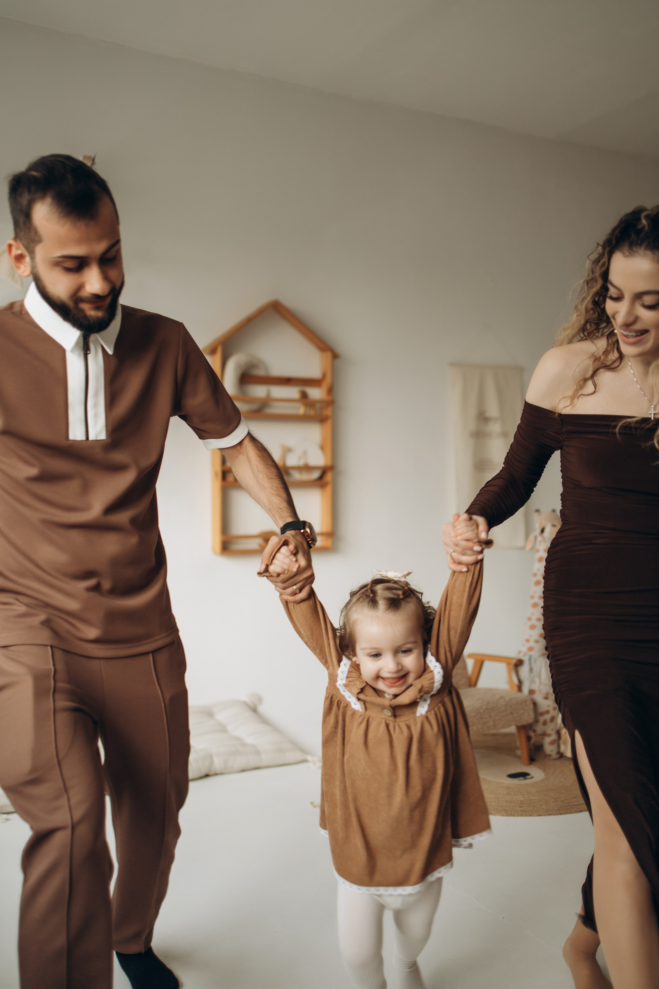 Арианне 2. Самый теплый фотограф в Краснодаре Рябоконь Ксения