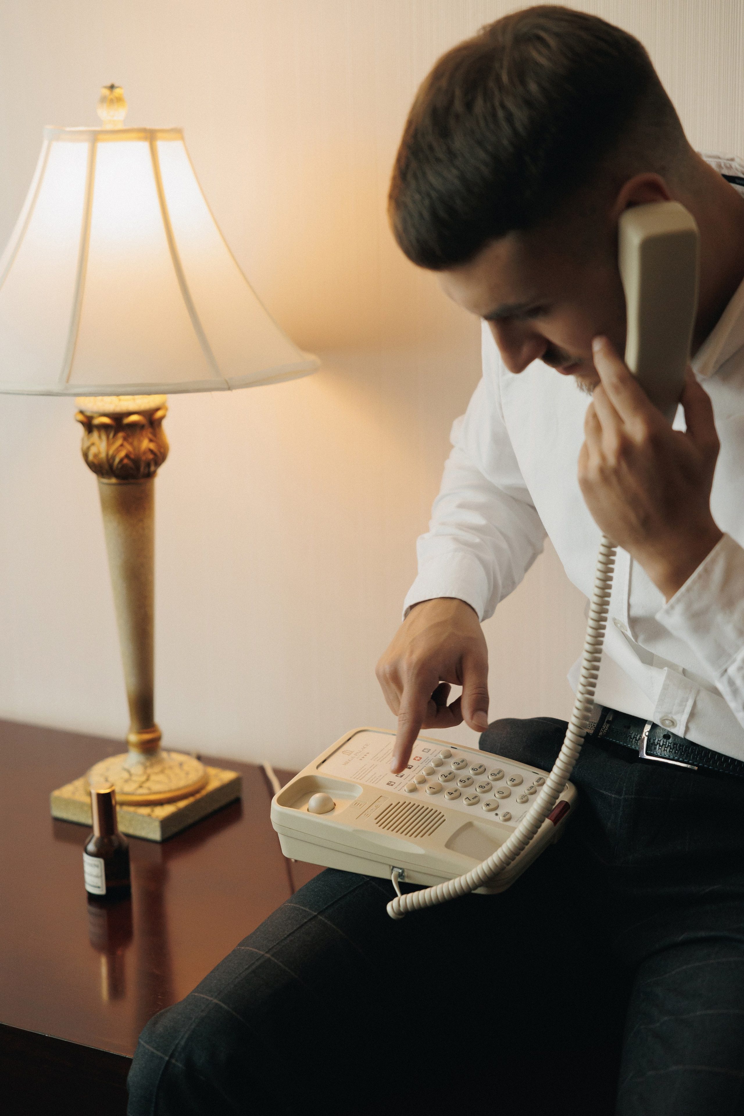 БОГДАН И АНАСТАСИЯ | ЮЖНО-САХАЛИНСК. Wedding and family photographer in Vladivostok Anton Blokhin