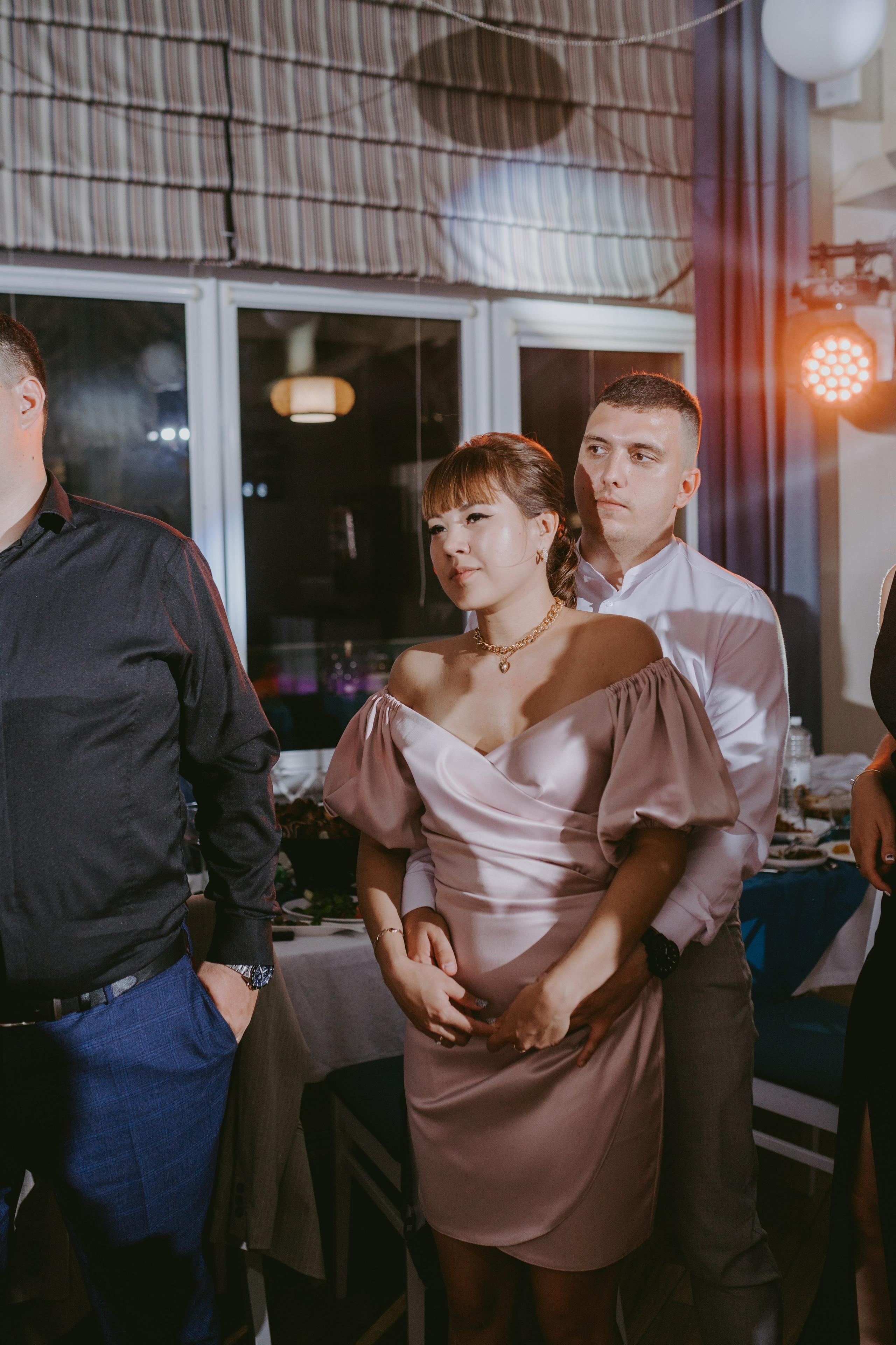 Маргарита & Анатолий фотограф Елена Горбач. Свадебный и семейный фотограф город Темрюк Фотостудия Темрюк