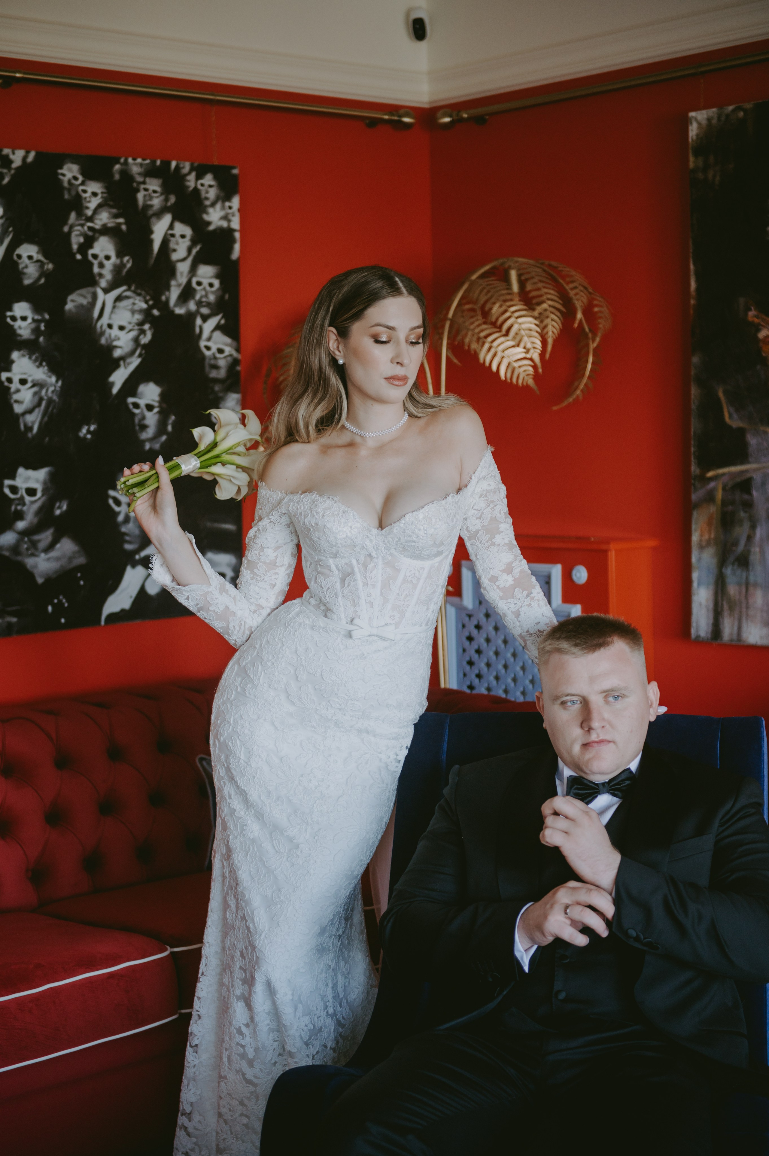 Марина&Юрий фотограф Елена Горбач. Свадебный и семейный фотограф город Темрюк Фотостудия Темрюк