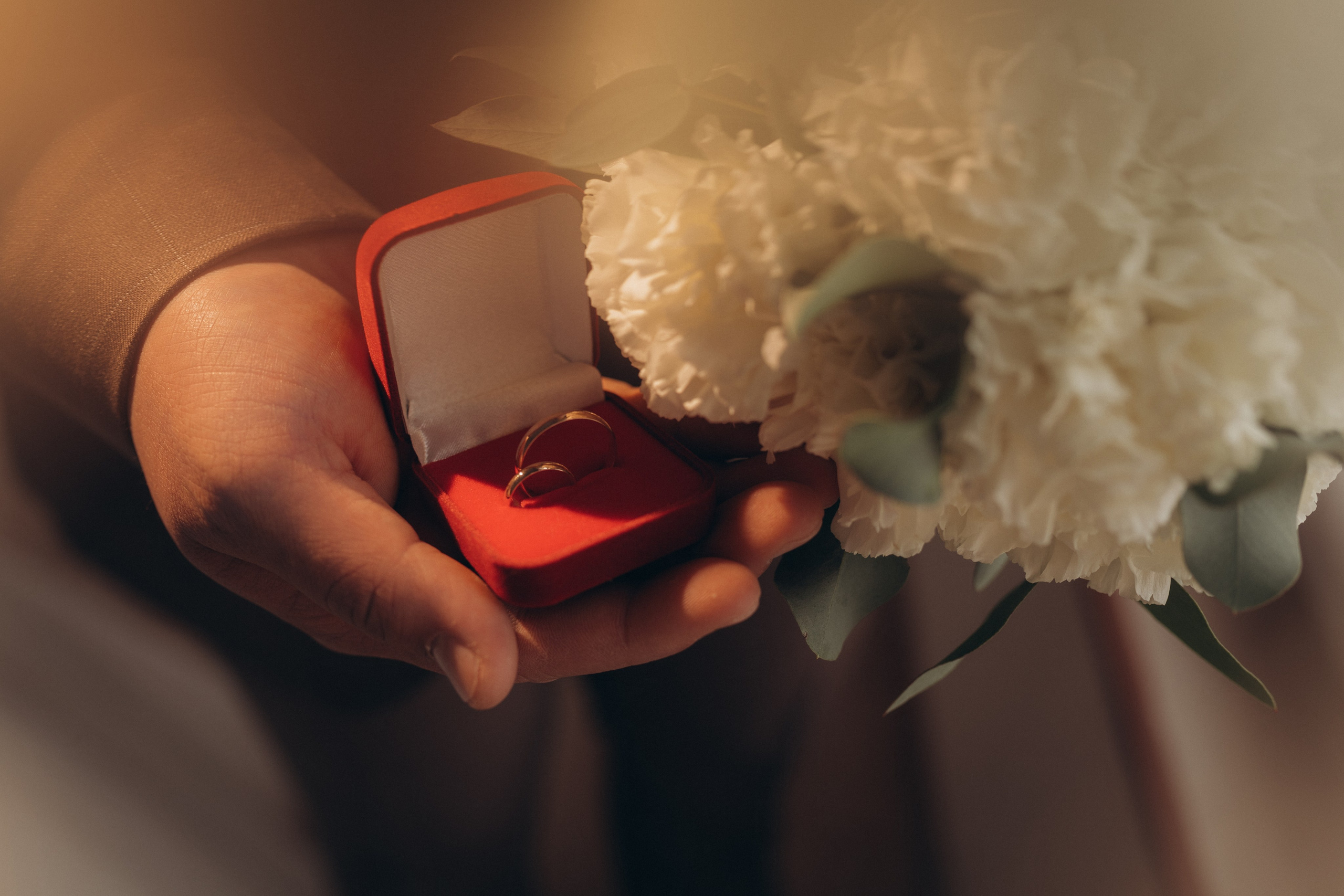 Рождение семьи.Аделя и Кирилл. Фотограф Юлия Хакимова / Казань/ Чистополь