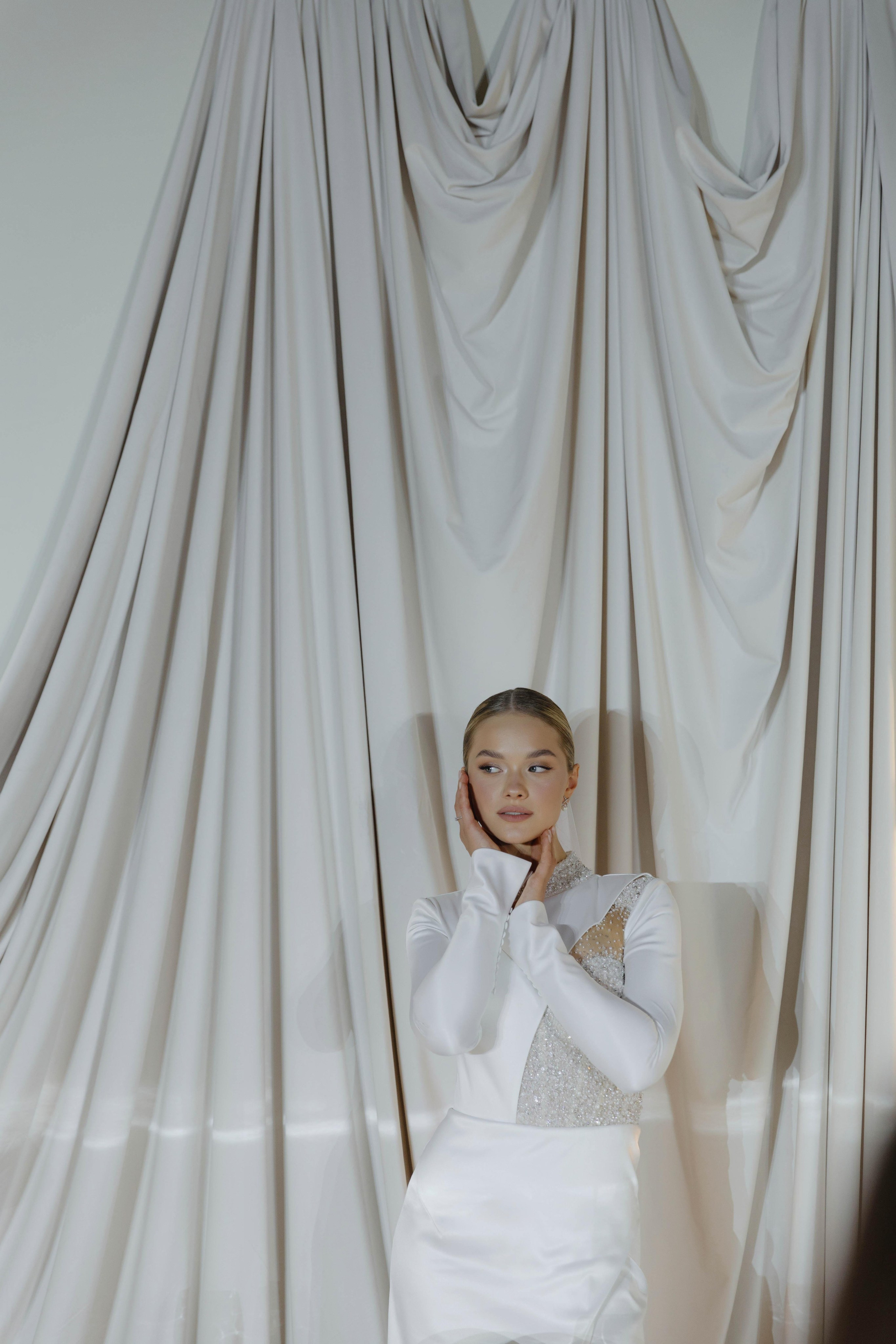 Свадебные съемки. Фотограф Воронеж, Липецк, Москва | Кожухов Ярослав