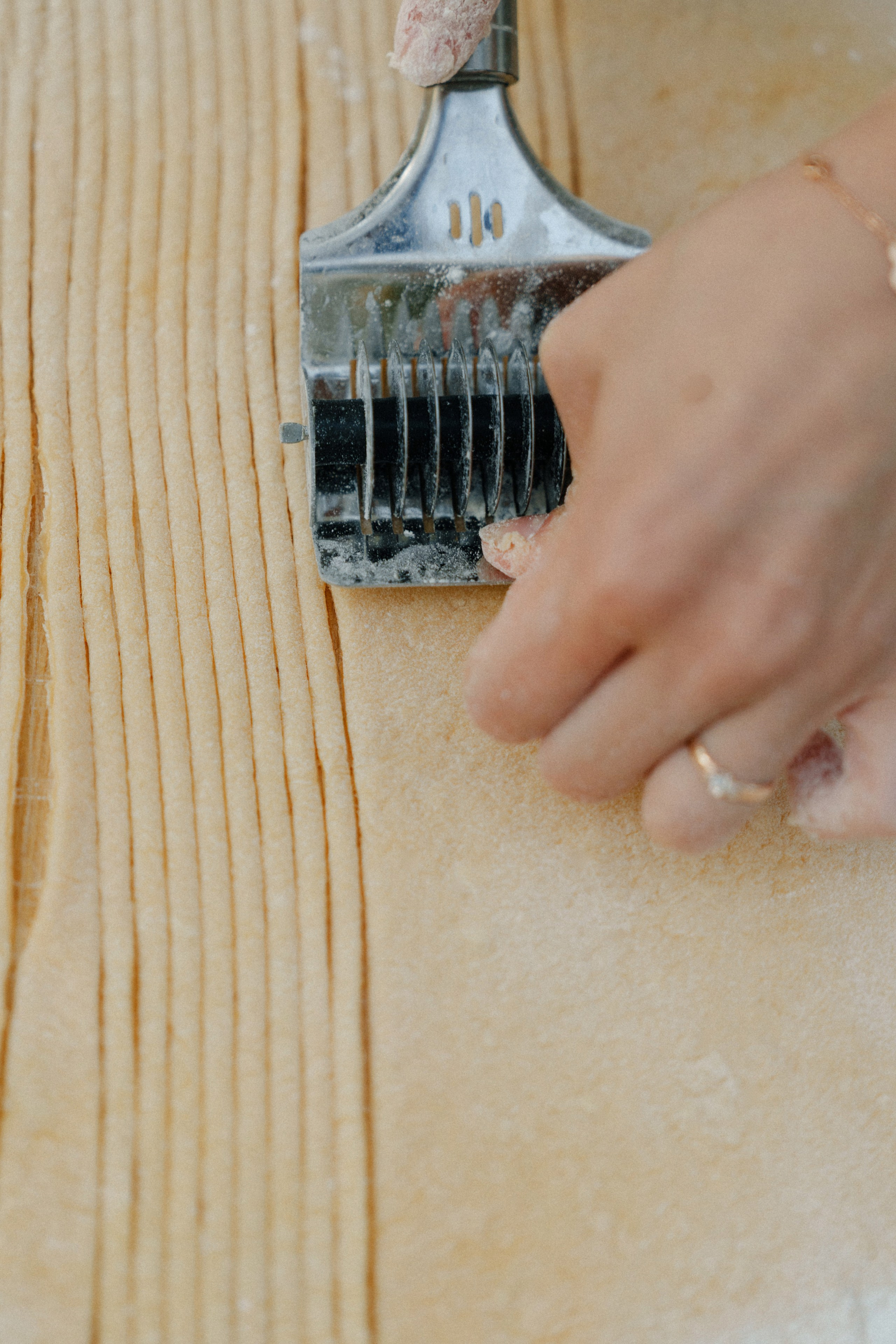 День Строителя АБД. Свадебный Фотограф Казань Челны