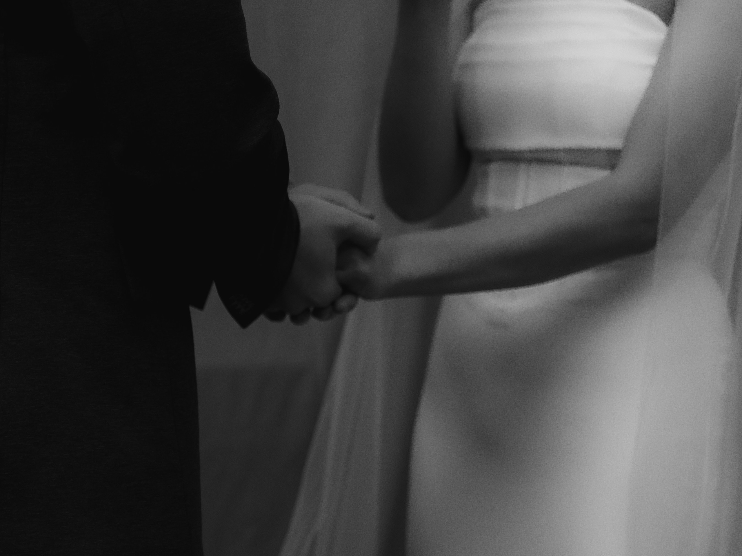 Николай и Екатерина свадьба в Екатеринбурге. СВАДЕБНЫЙ ФОТОГРАФ ЧЕЛЯБИНСК