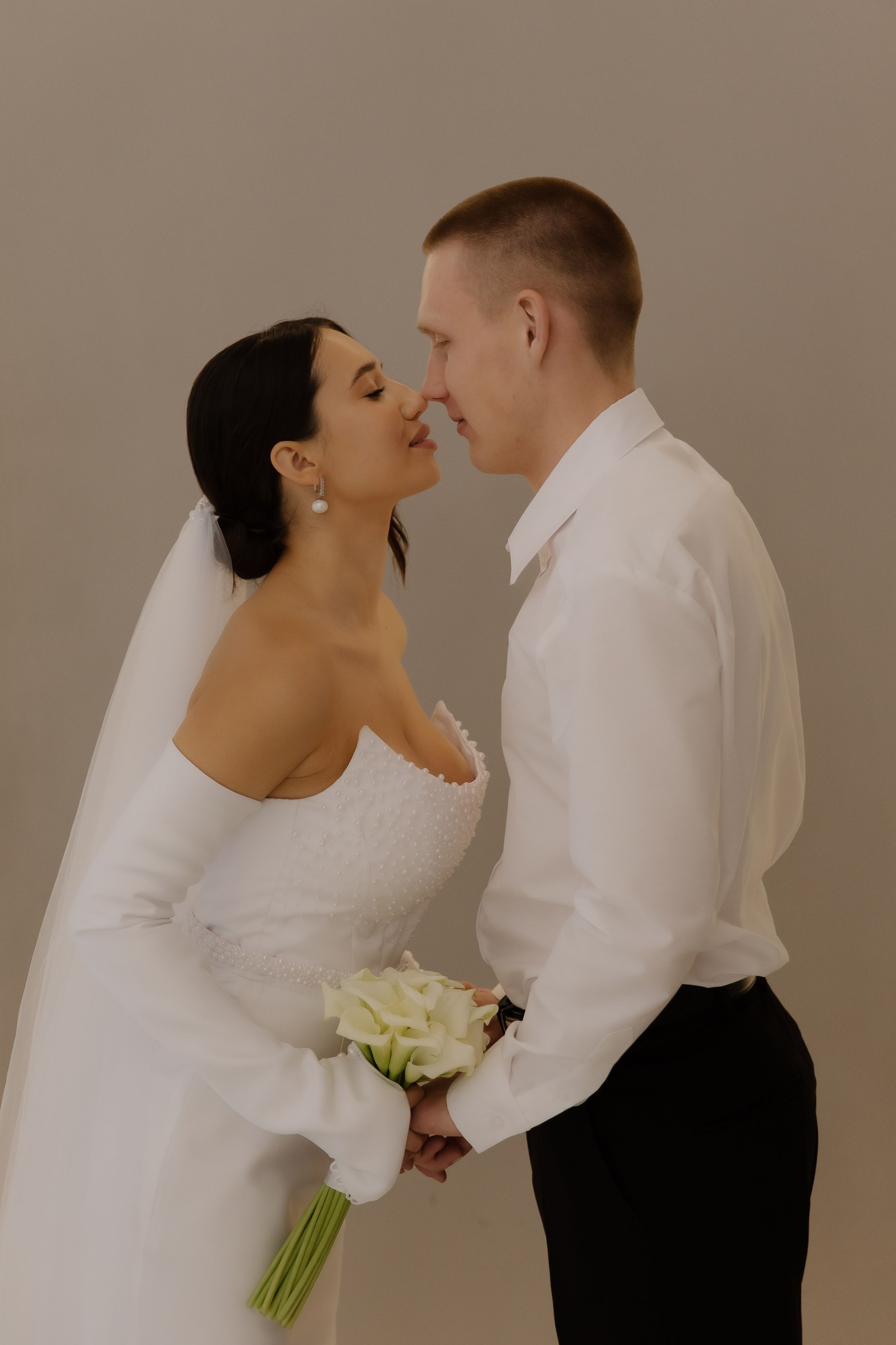 ЗАГС Металлургического района. СВАДЕБНЫЙ ФОТОГРАФ ЧЕЛЯБИНСК