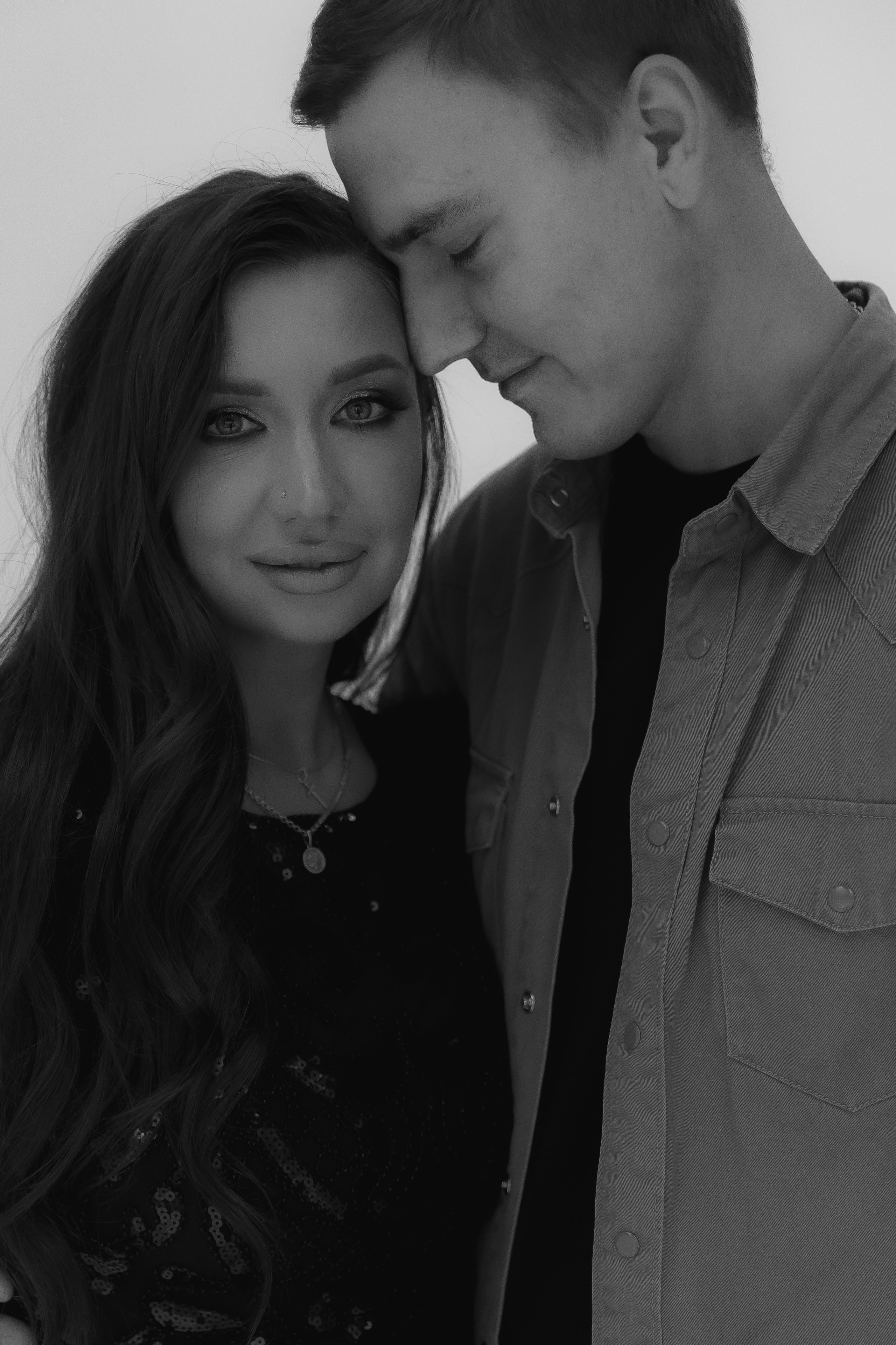 Новогодняя фотосессия Челябинск. СВАДЕБНЫЙ ФОТОГРАФ ЧЕЛЯБИНСК