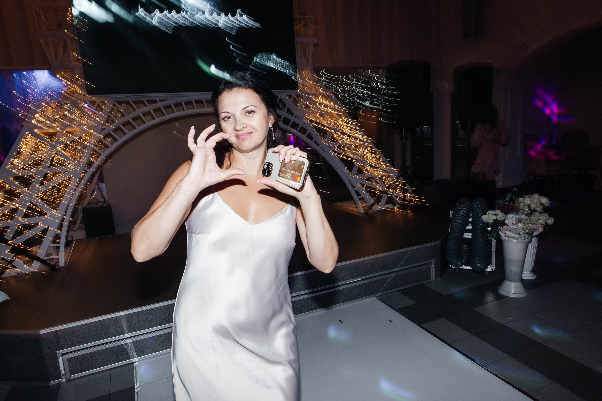 Владислав & Татьяна. Главная