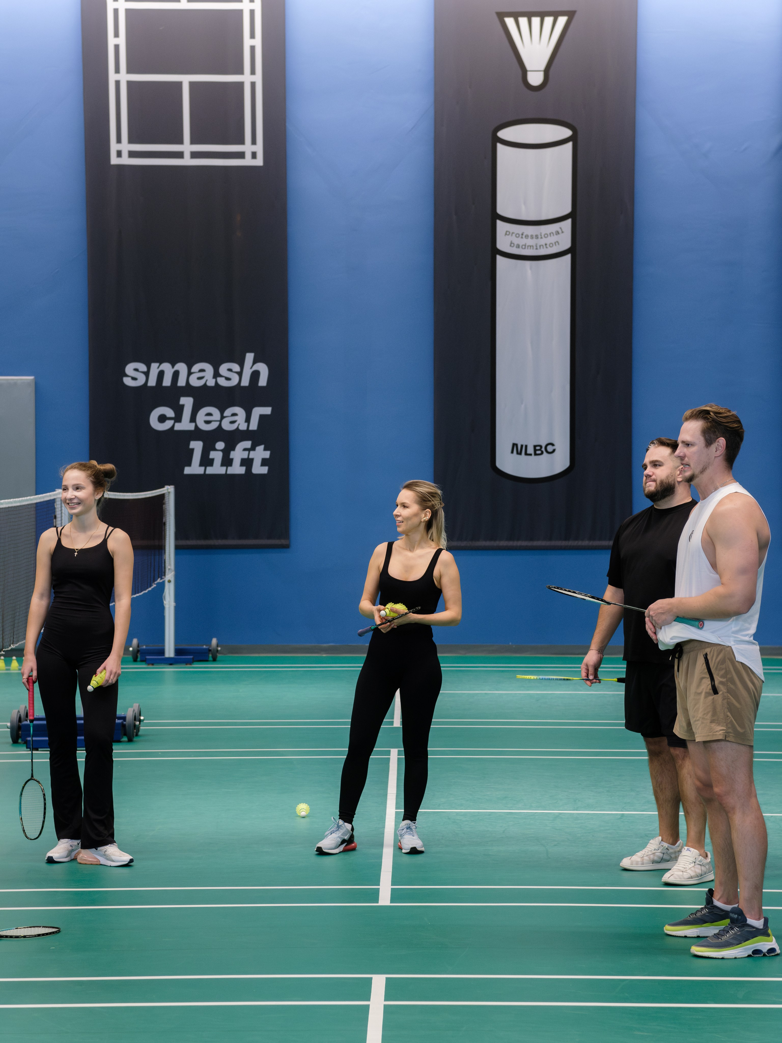 ARXY / WHITEWILL. Репортажный и портретный фотограф в Москве Илья Спиридонов