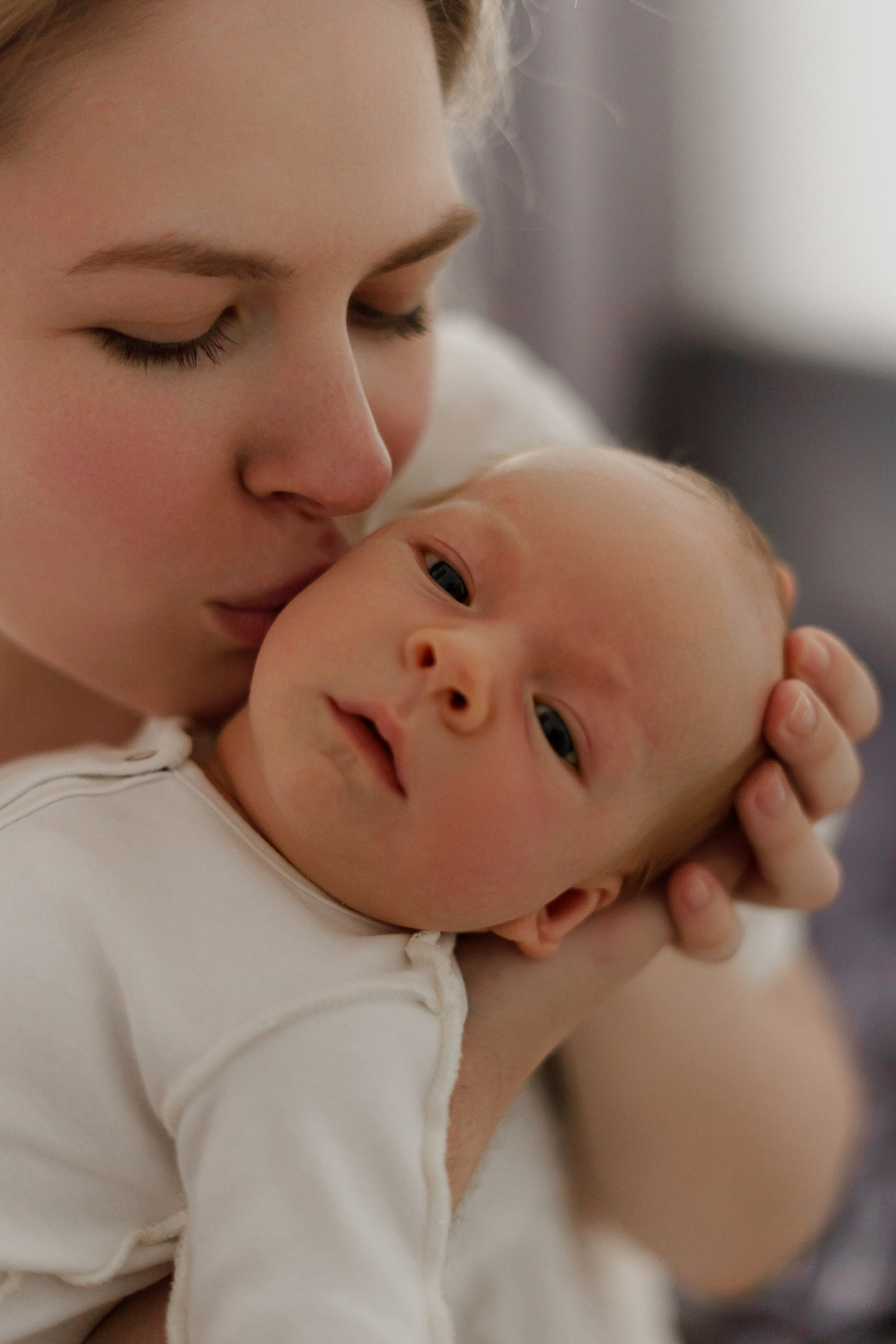 Паша рая федор. Фотограф Валерия Крахмалева