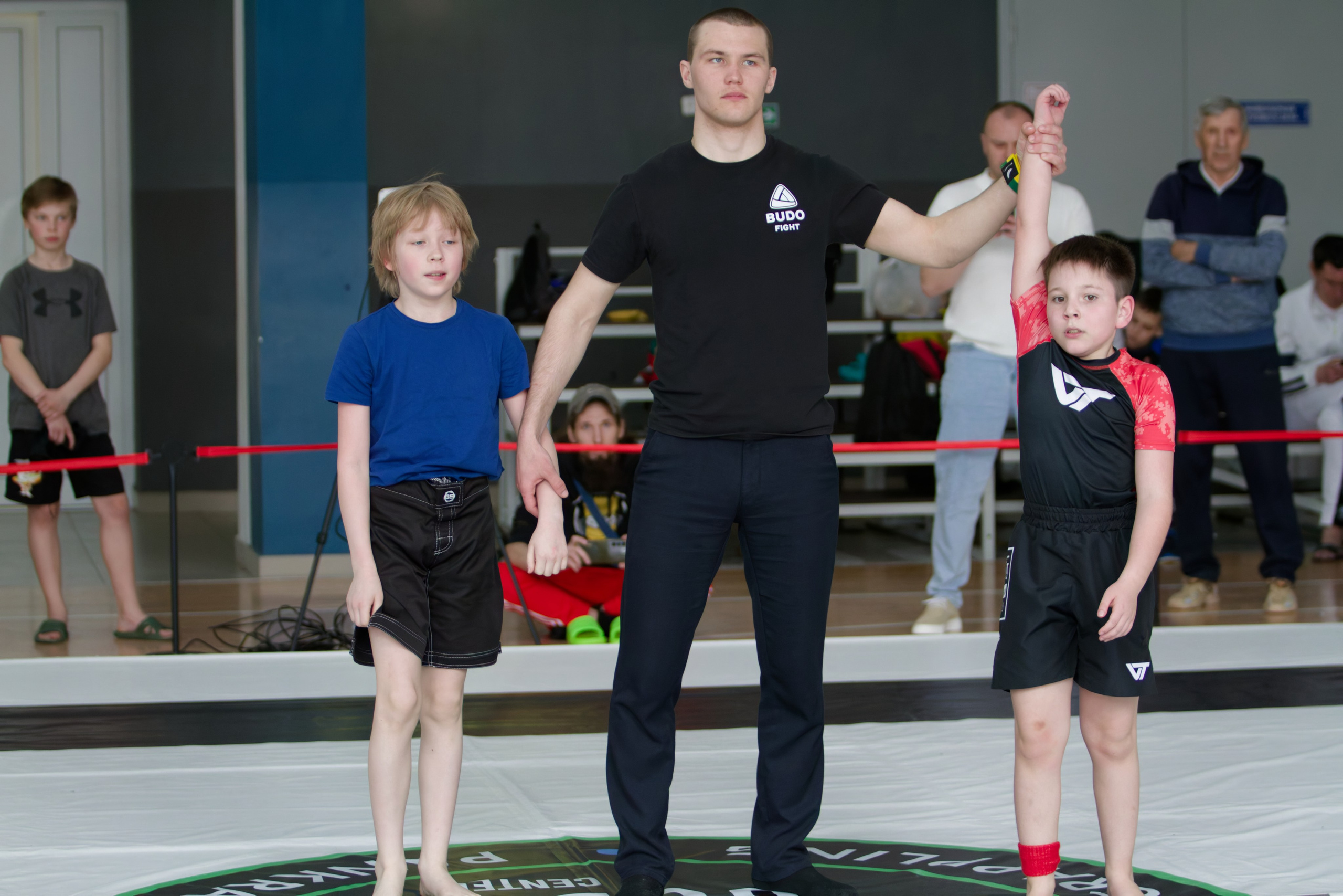 Борьба. Джиу-джитсу 26.04.2025. Репортажный и спортивный фотограф в г. Пермь Зильберг Павел