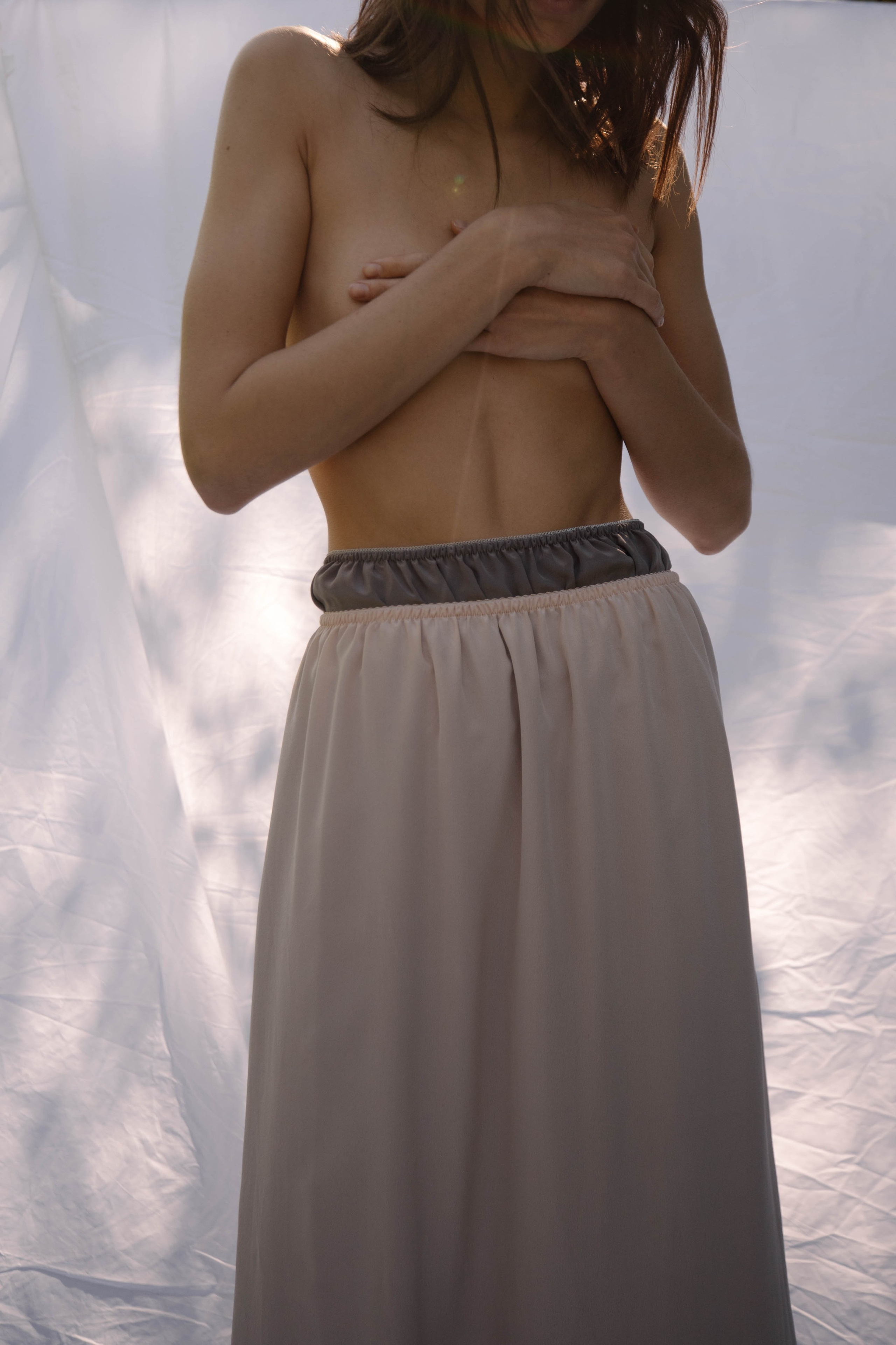 LUNA.Tailoring. Наталья Симчук — Фотограф. LoveStory, индивидуальные, семейные съемки