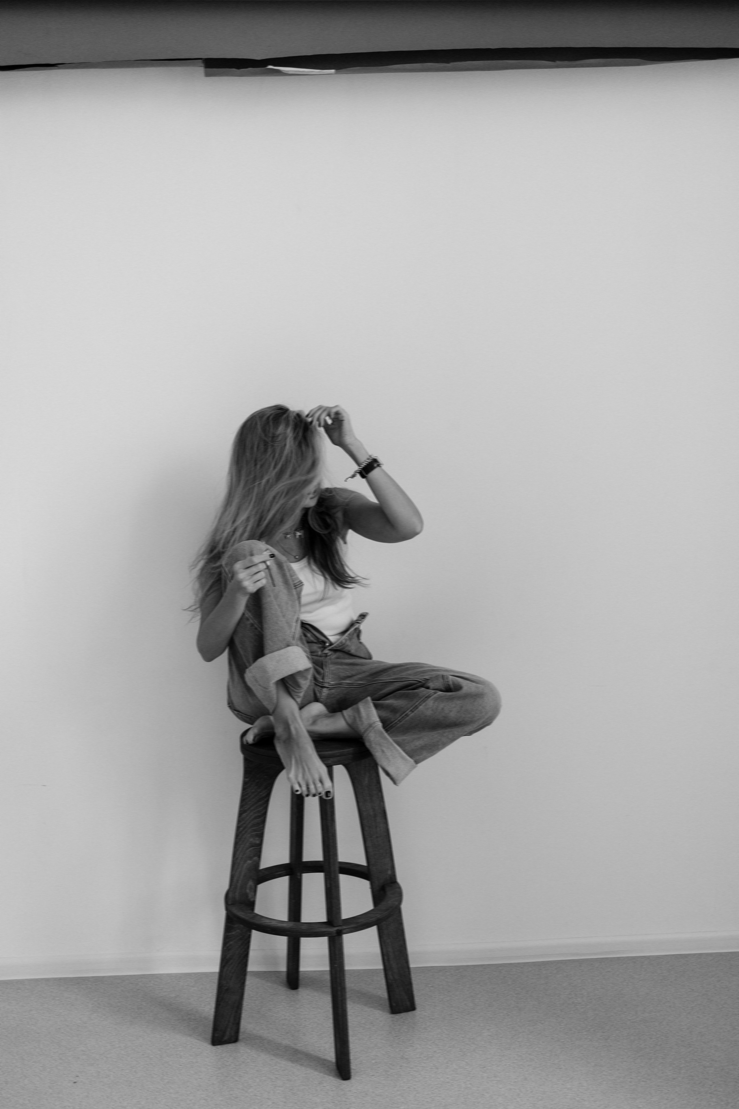 Марина / ID Studio. Фотограф в Выборге и Санкт-Петербурге Маша Гуляева