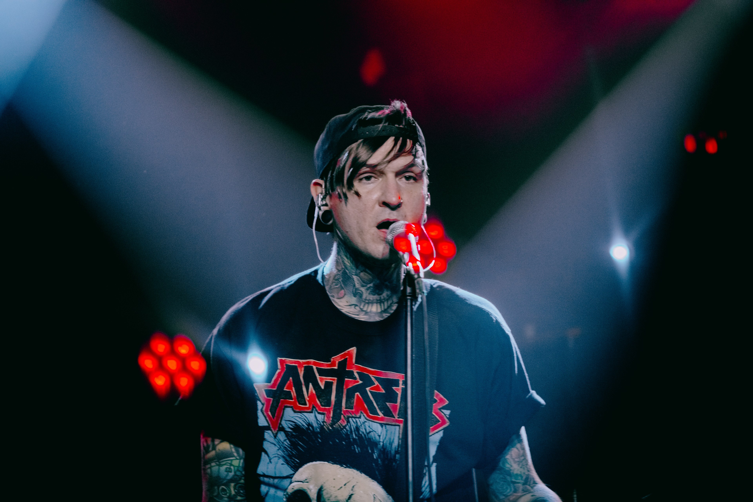 РЕГИОНЫ. Фотограф Елена Богачева (lenalena_na_na_na)