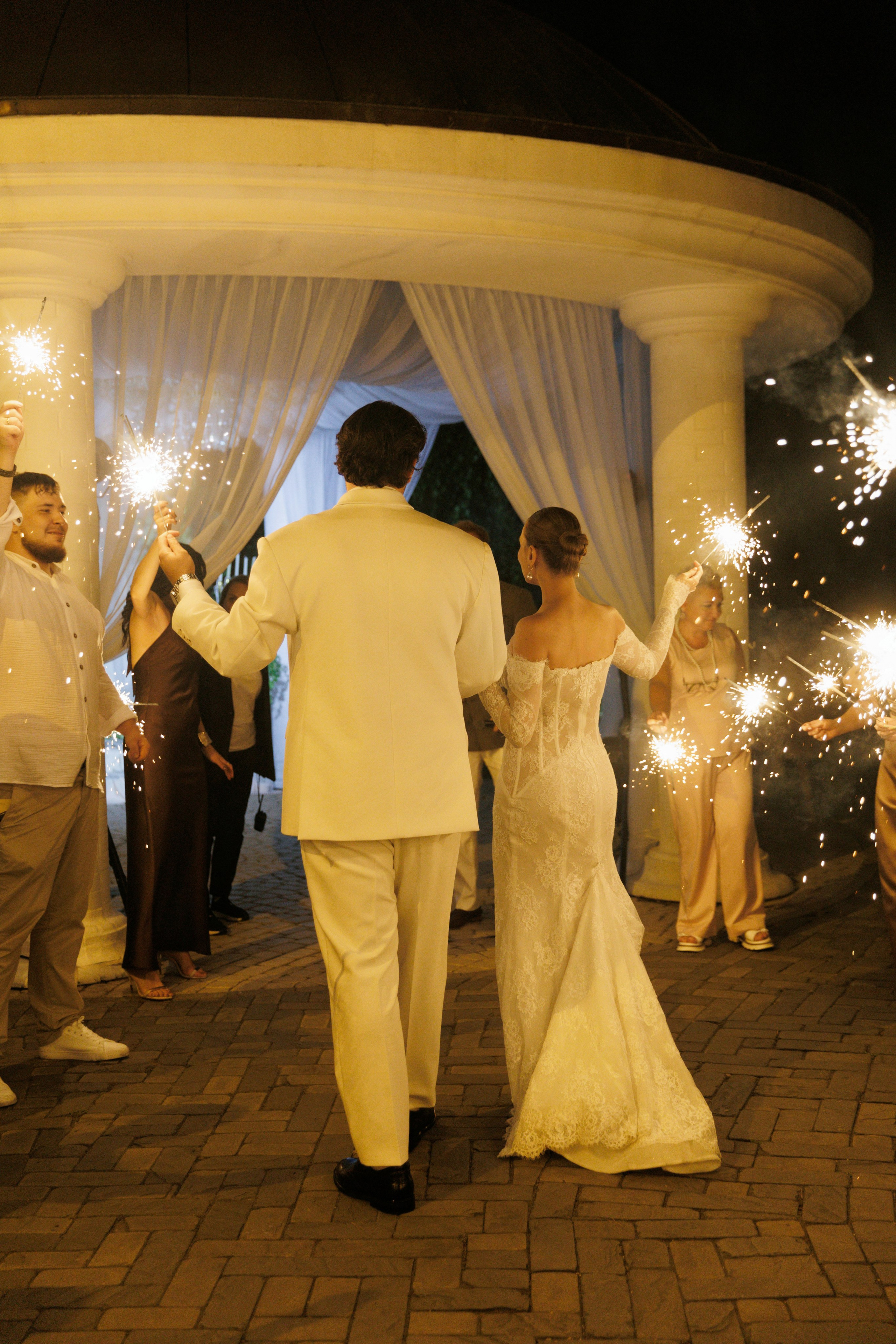 V ❤ V. Syrovatkina_Photographer.ru