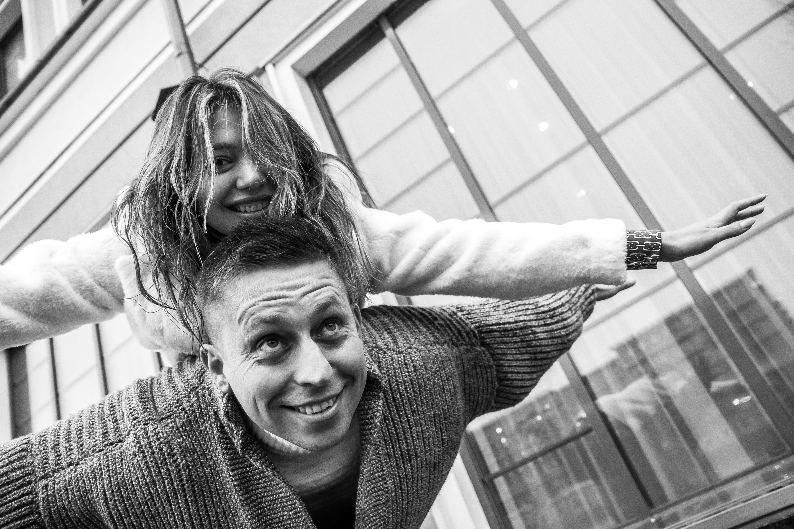 Свадебный фотограф Минск, Беларусь Кирилл Напреев. Свадебный фотограф Минск, Фаниполь, Беларусь Кирилл Напреев