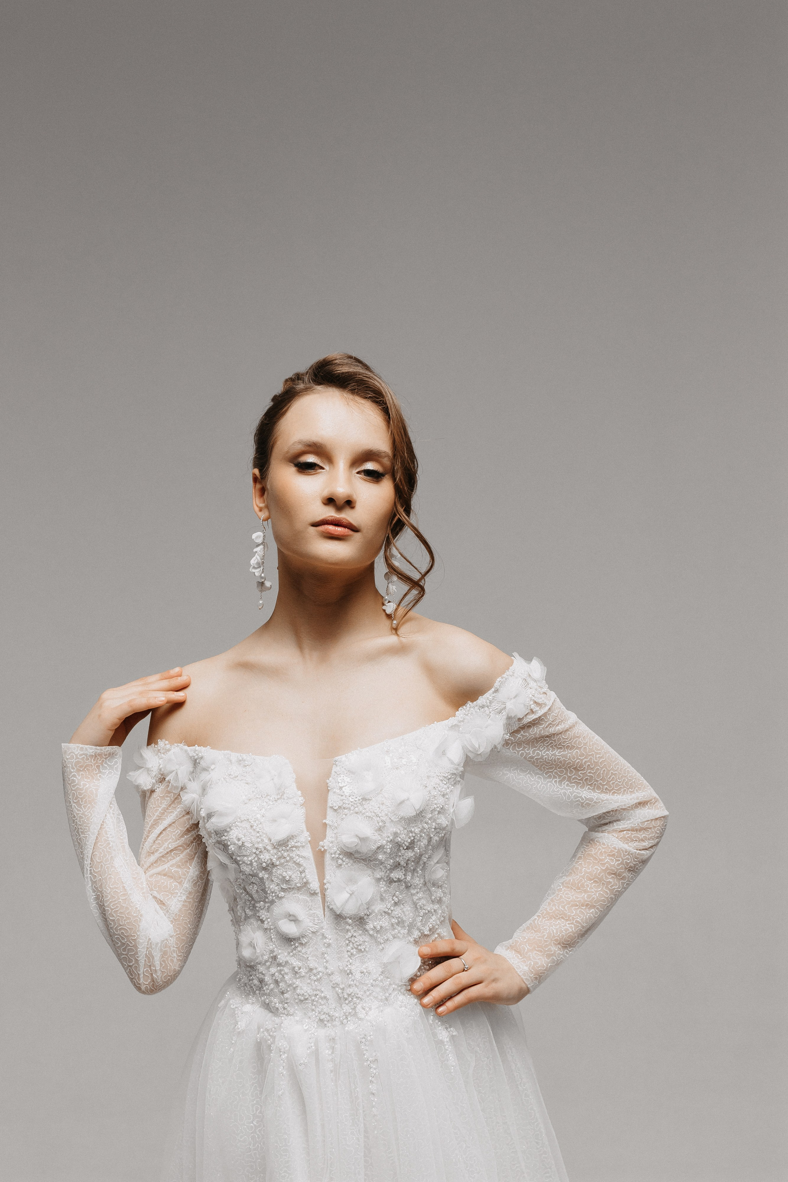 Lanova.by. Свадебный фотограф Минск, Фаниполь, Беларусь Кирилл Напреев