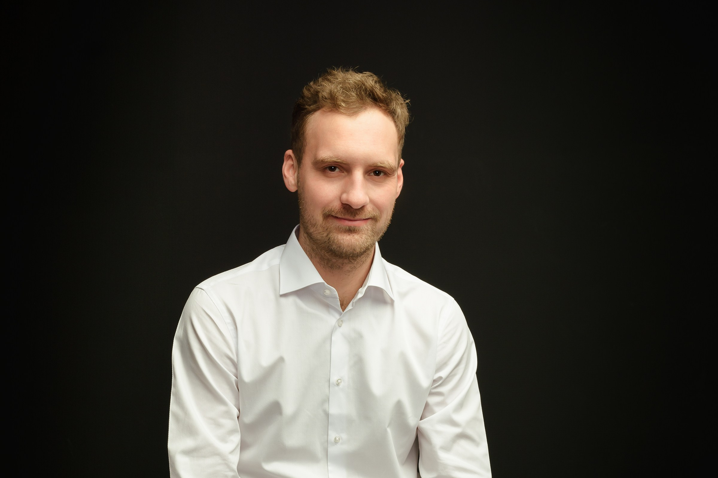 Фотосъемка для бизнеса и контента. Фотограф Оксана Сафонова г. Тольятти