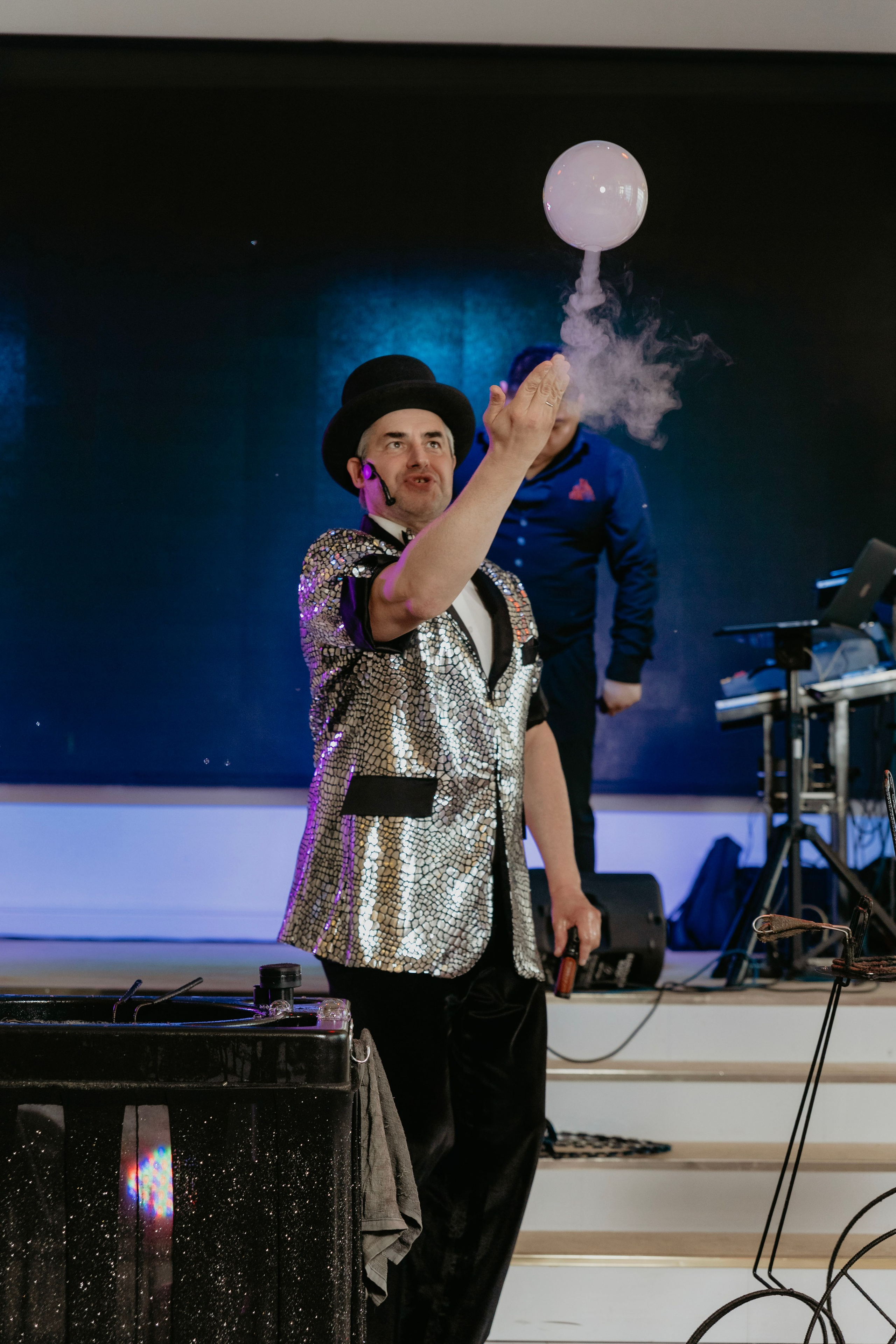 Асянди Сафии. Фотограф в Москве и любой точке земного шара Алёна Вялова (Чулкова)