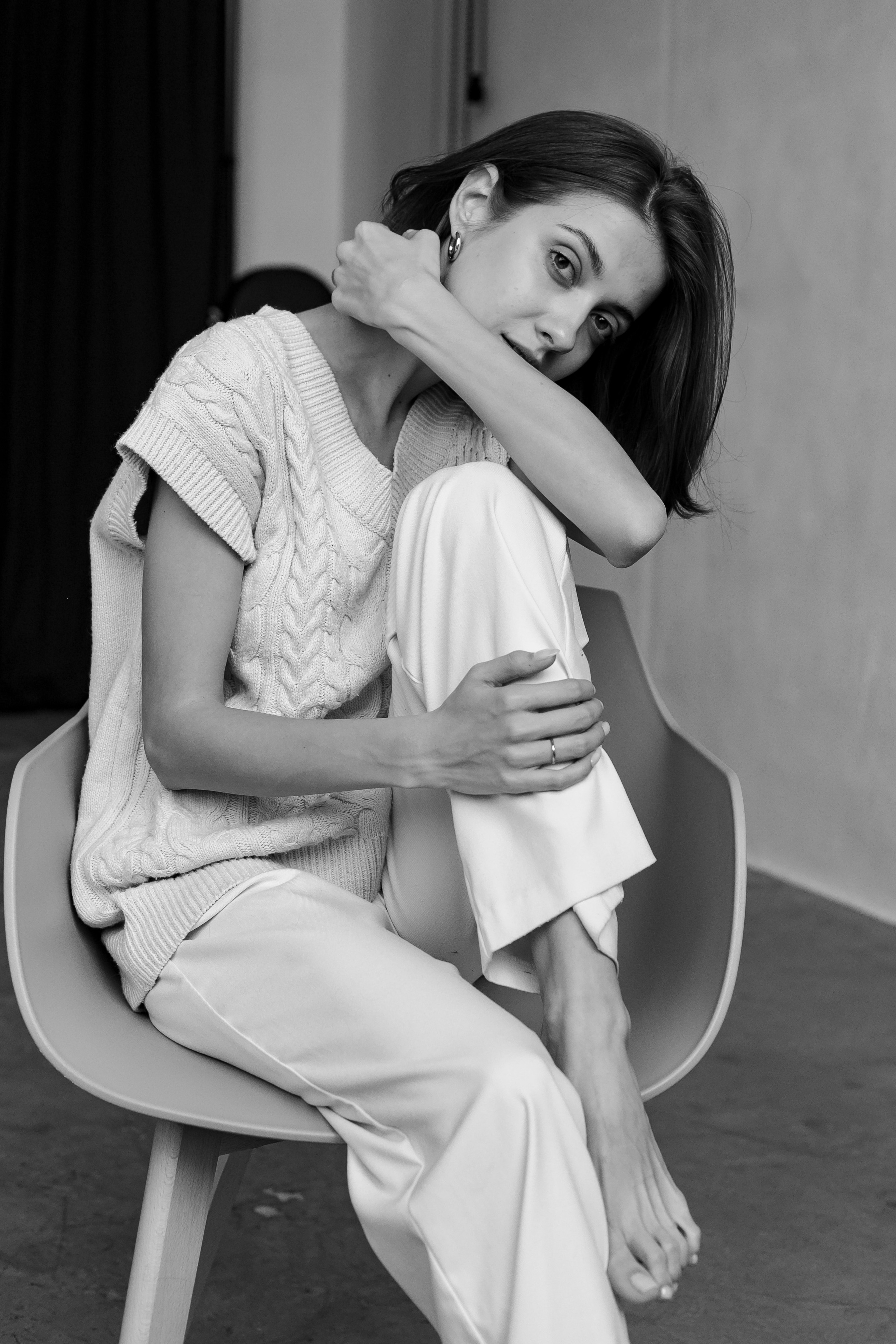 Егор + Юля. Фотограф Шевчик Виктория