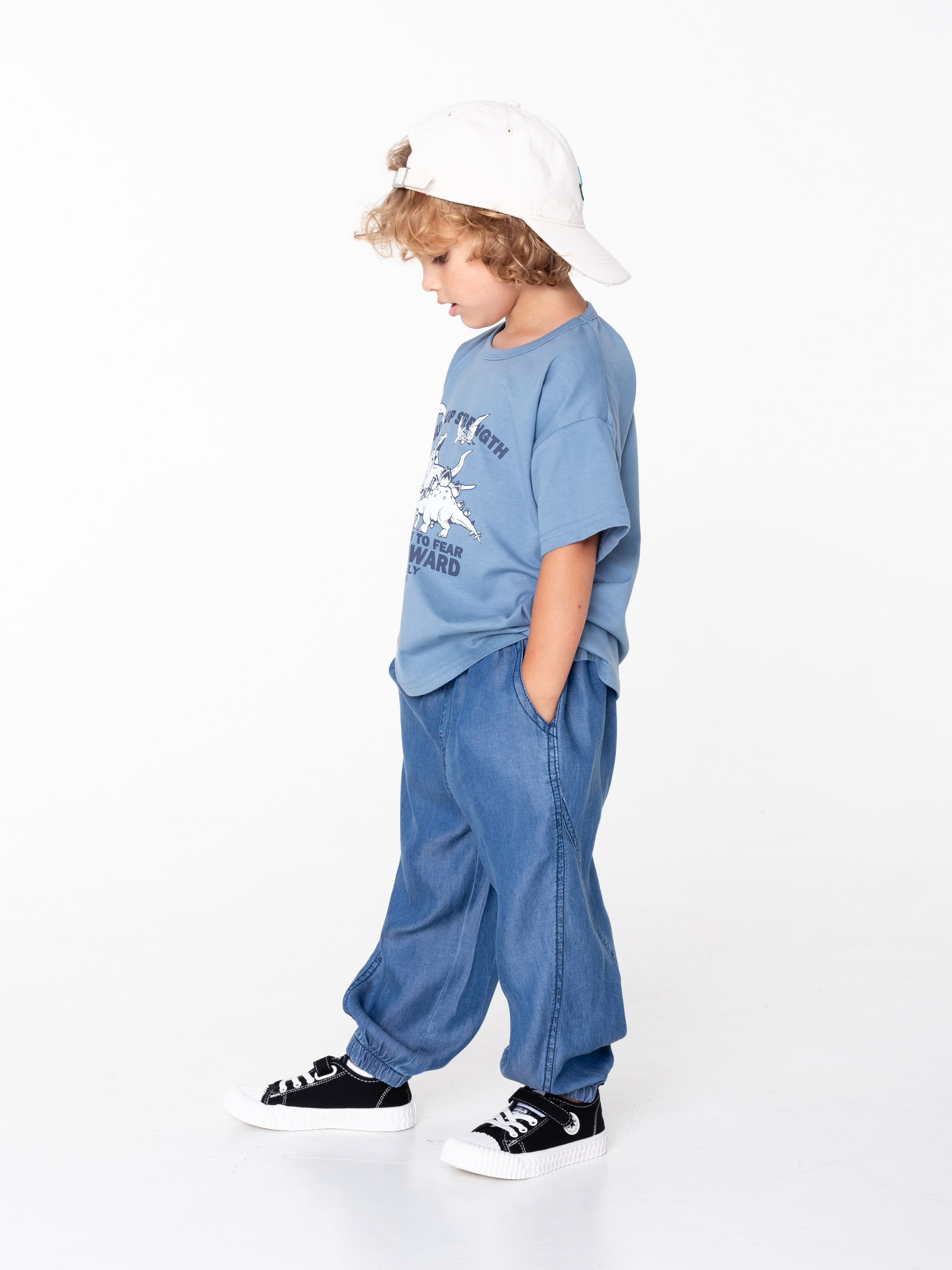 Дет. футболки. Фотограф в Краснодаре Арина Кудряшова