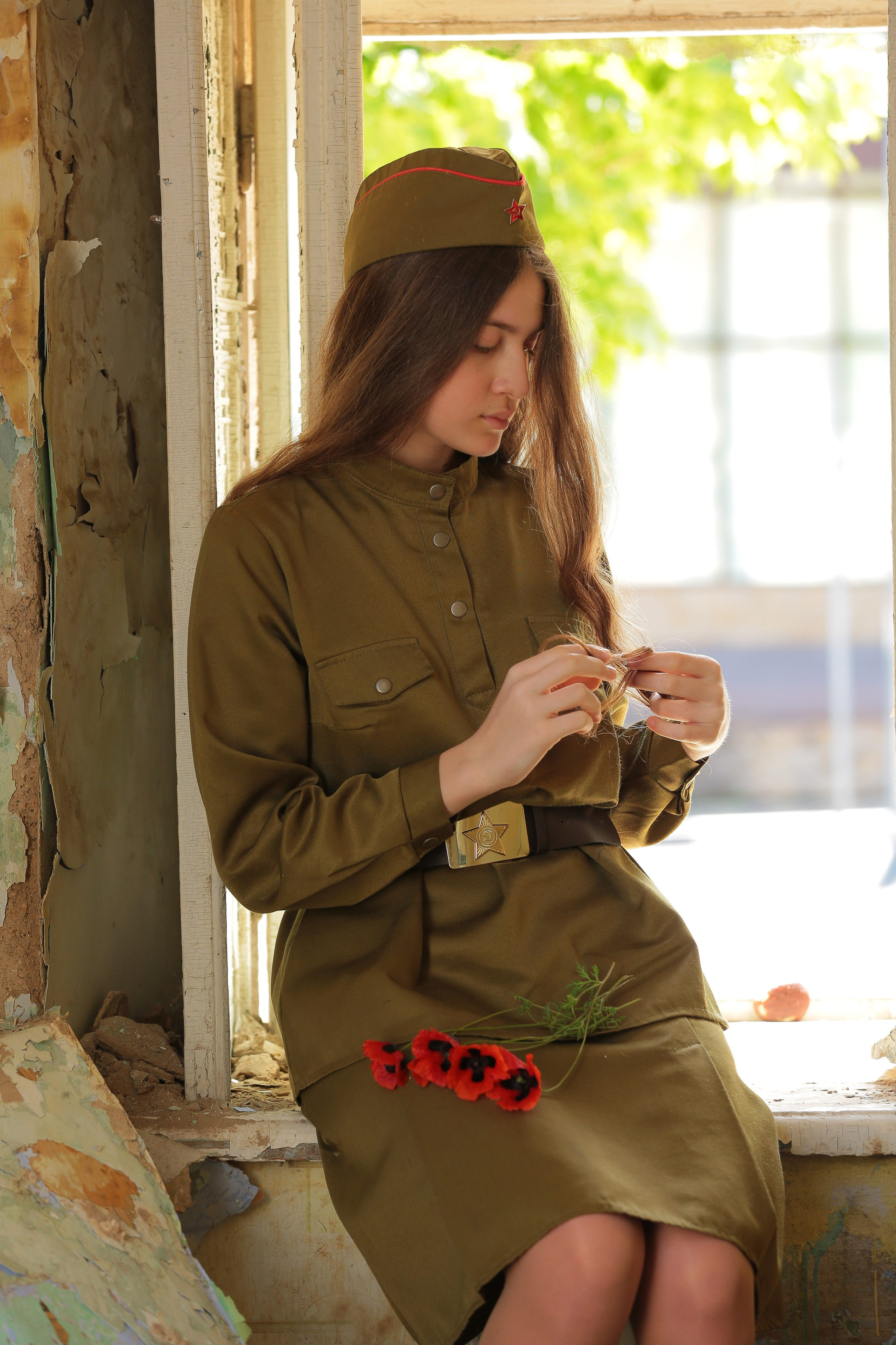 ХУДОЖЕСТВЕННАЯ СЪЕМКА. ДЕТСКИЙ / СЕМЕЙНЫЙ ФОТОГРАФ ДЕРБЕНТ ДЖАМИЛЯ