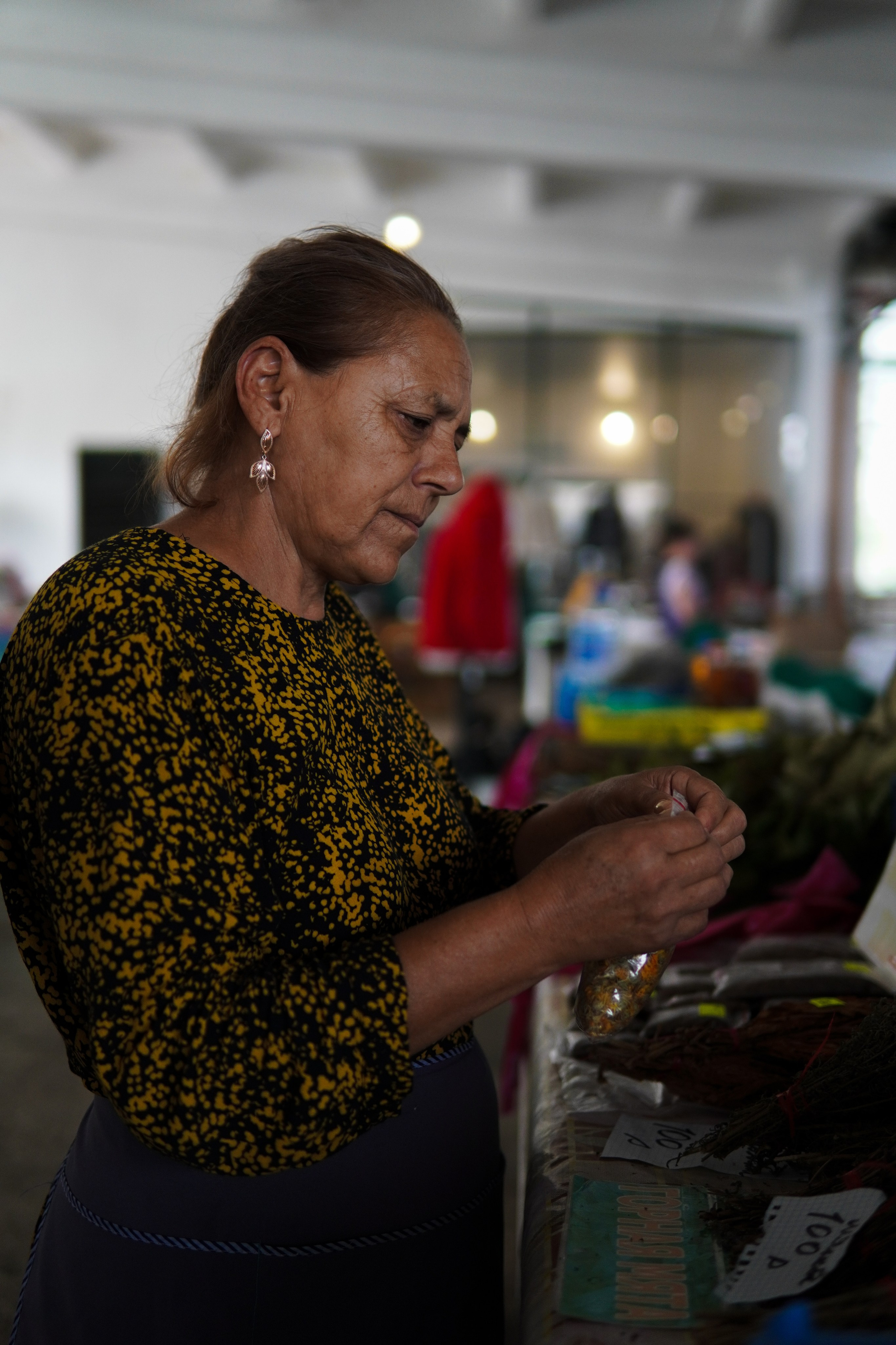 STREET. Фотограф в Санкт-Петербурге Алексей Лиханкин