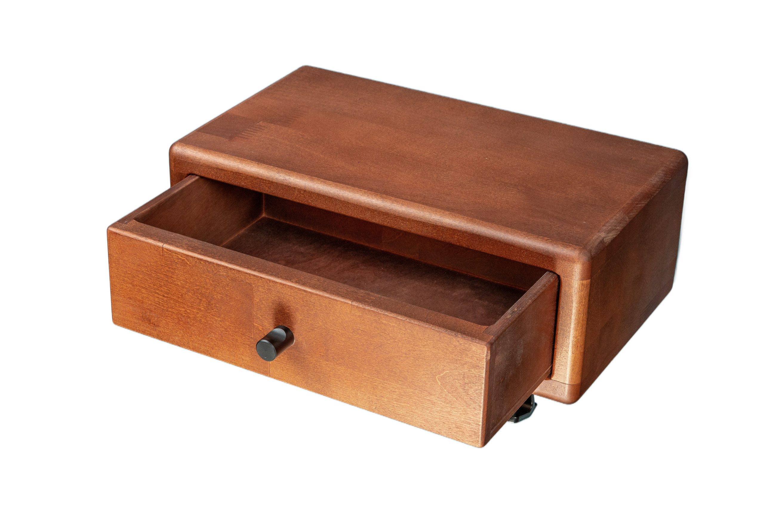 Мебель и интерьер для дома. Фотограф в Тюмени Алексей Модин