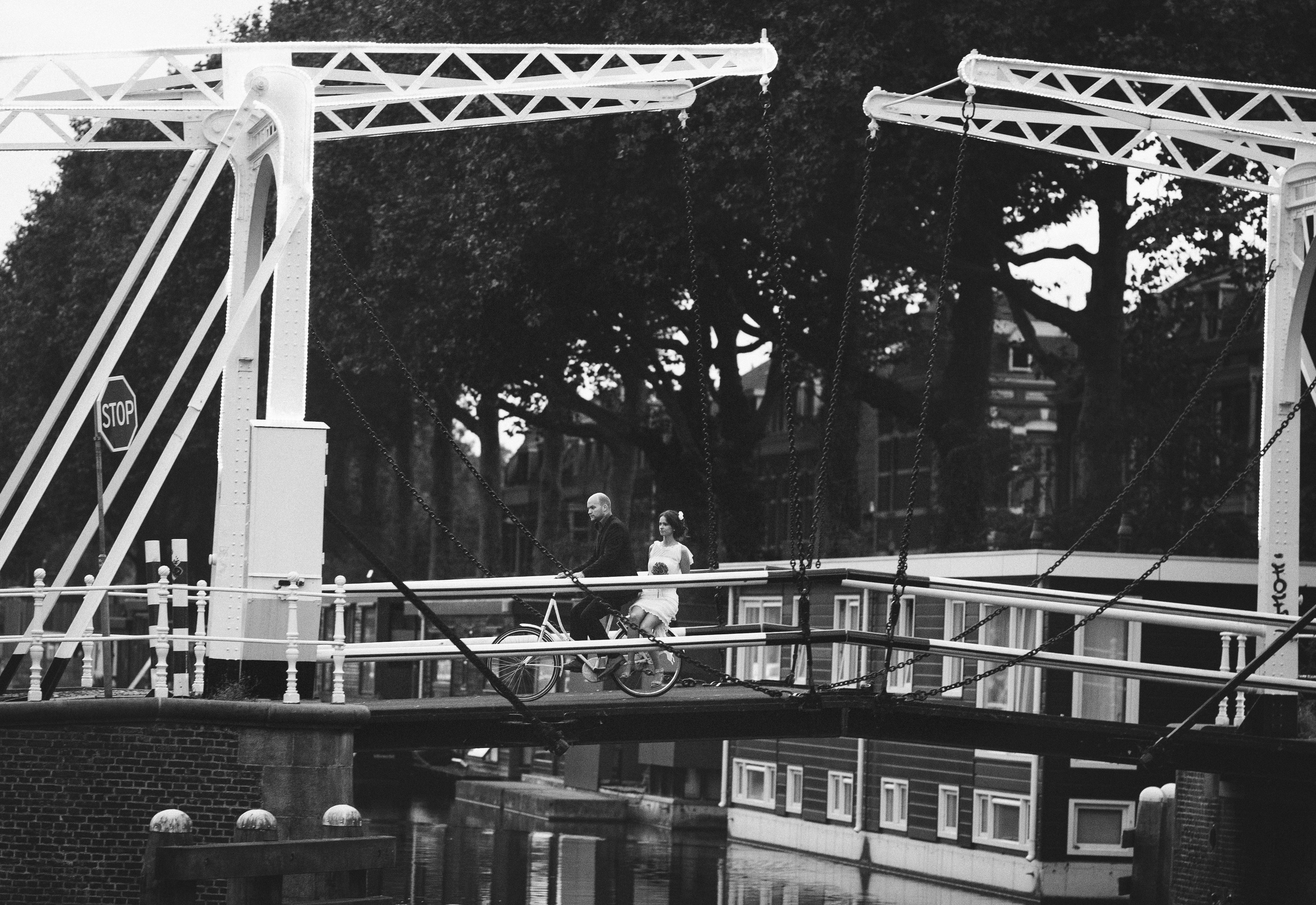 Любить в Нидерландах. Свадебный фотограф в Смоленске Анна Казакова. Свадебные фотосессии, лавстори (Love Story) и выездные съемки по всей России