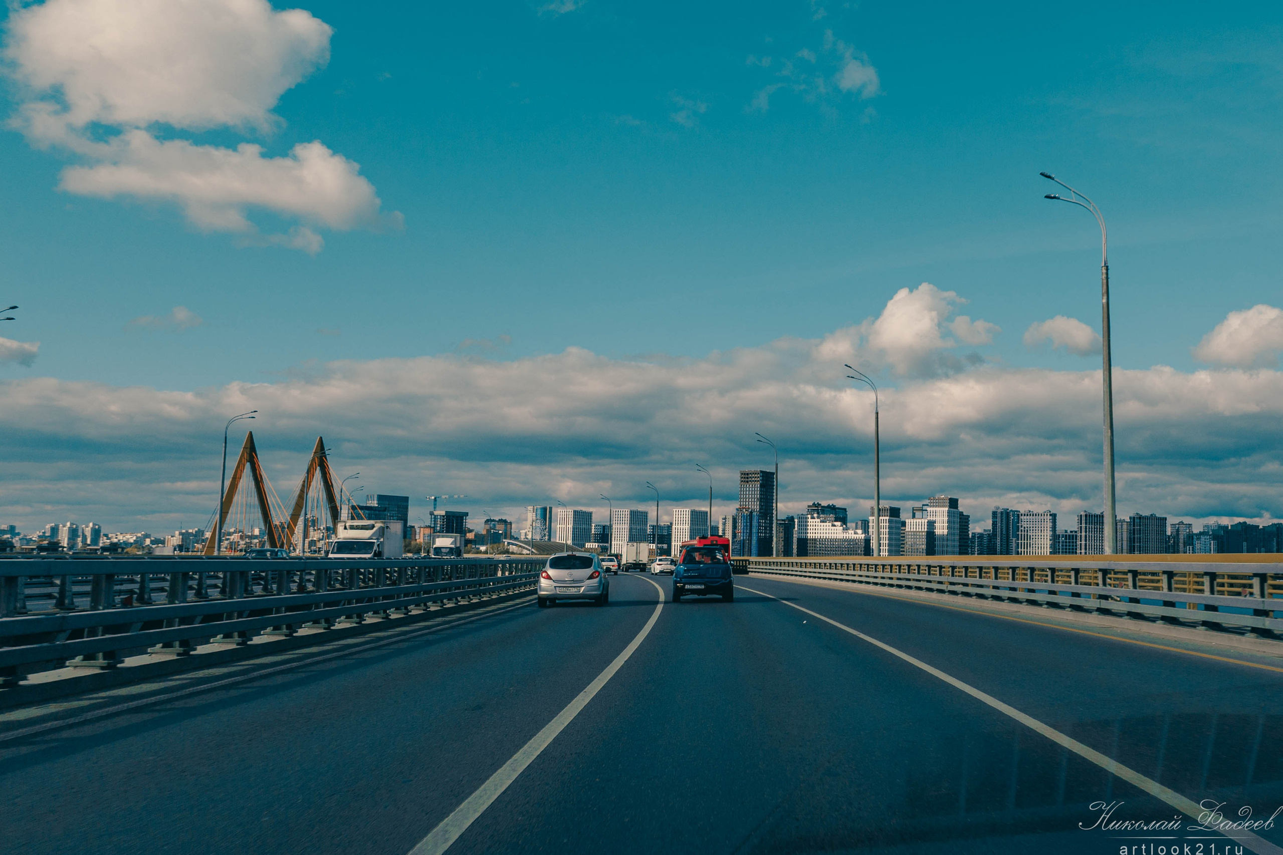 Темп Казань 2025. Фотограф г. Чебоксары Николай Фадеев