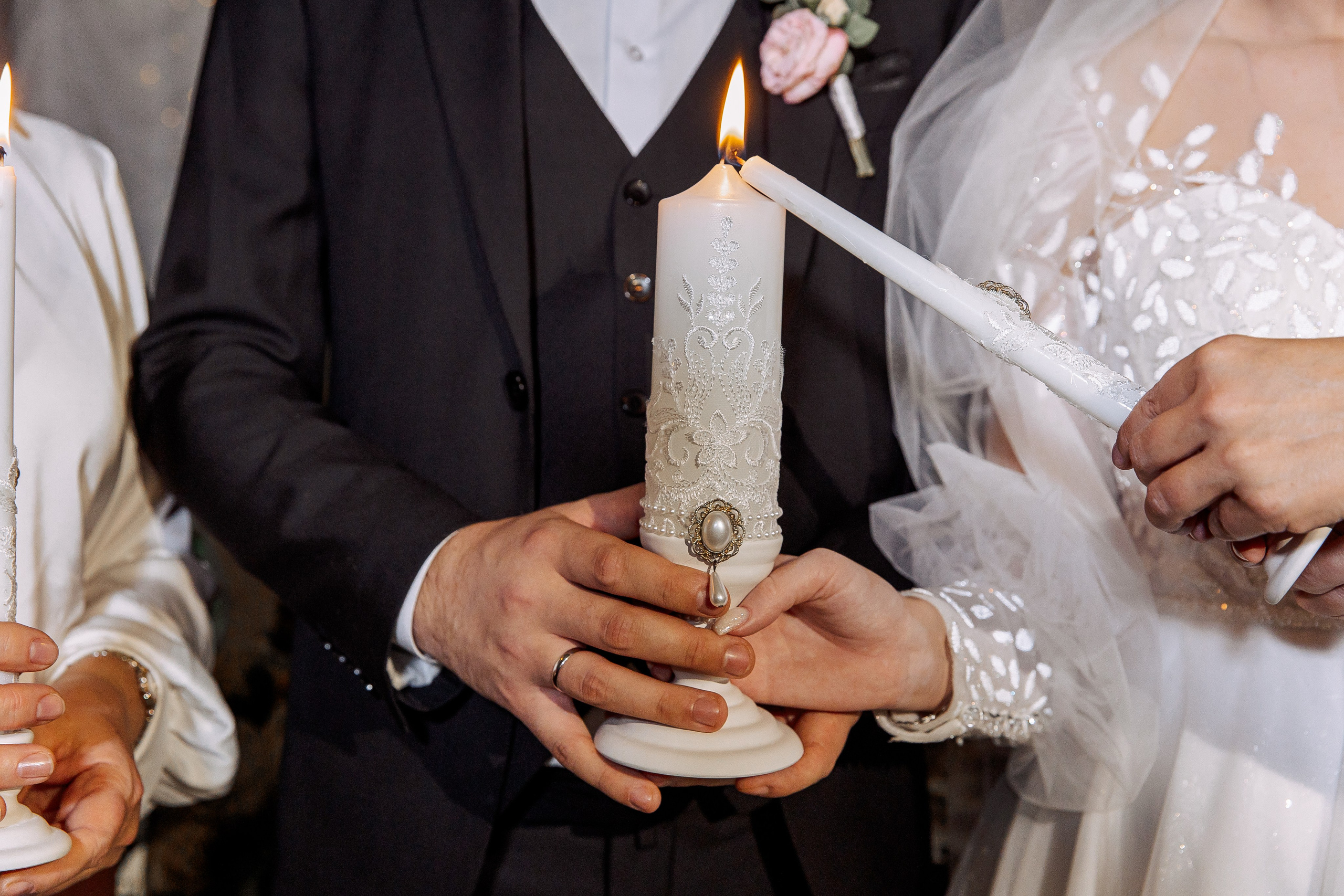 Владислава и Никита. Свадебный и семейный фотограф в Челябинске Юлия Ишимова