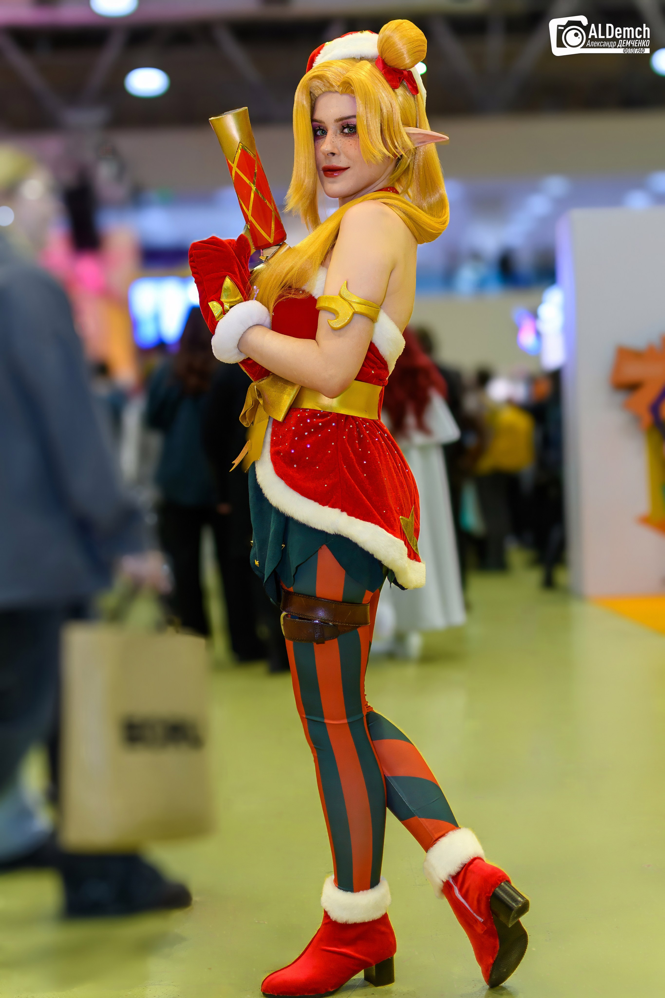 Аниме картинки персонажей и косплей фото в России Москве