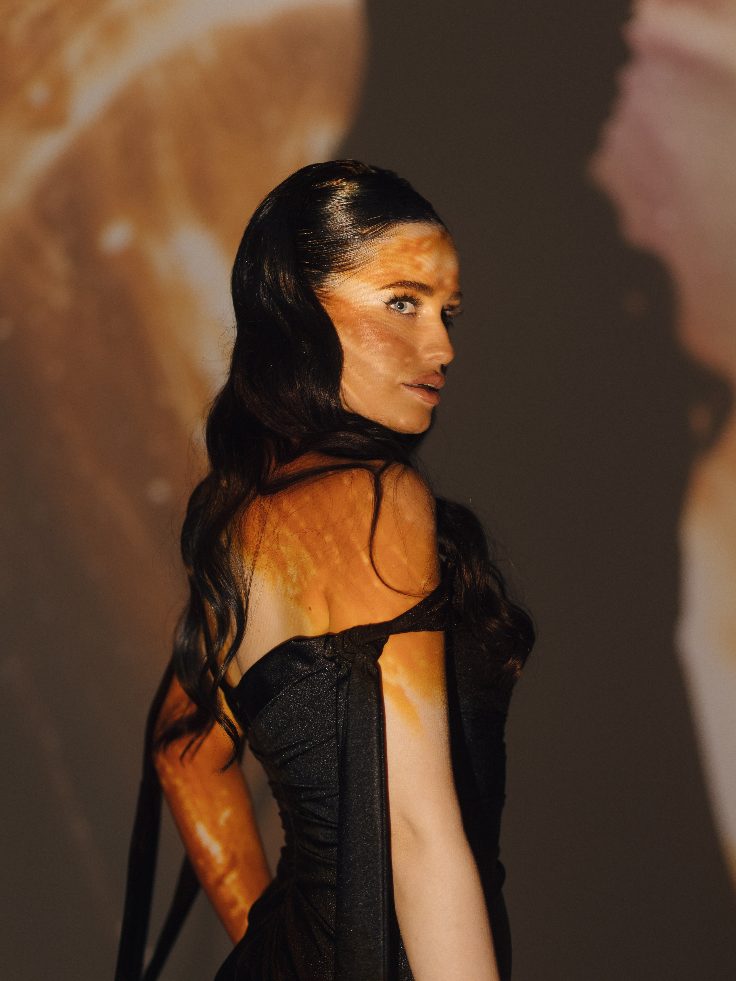 РОМАН И АНАСТАСИЯ, ПАРК СИТИ, MARY WHITE. Свадебный и индивидуальный фотограф в Челябинске Евгения Негодяева