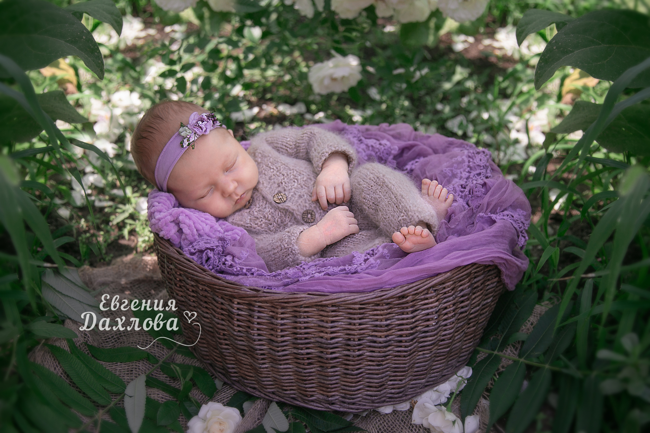 Отзывы. ФОТОСТИЛЬ, изготовление рекламной продукции в Приморско-Ахтарске