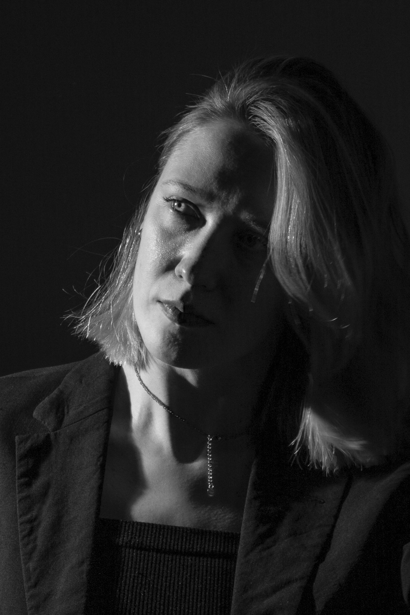 Фотограф Круглова Ирина