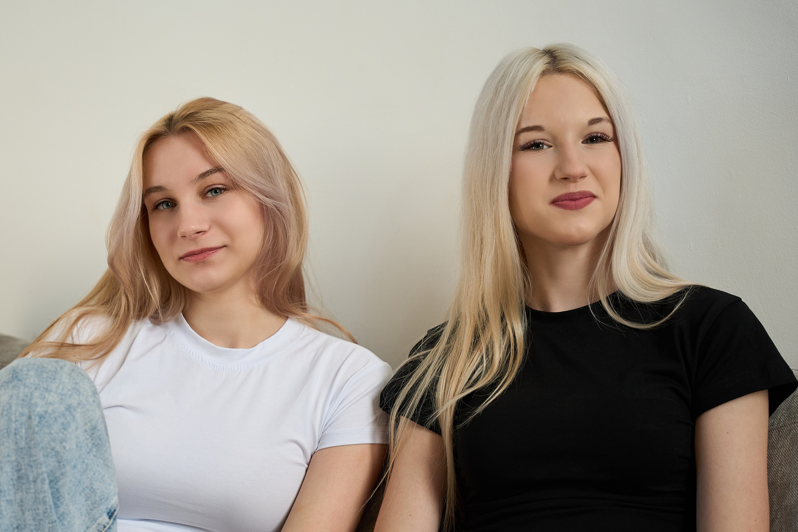 Как выбрать фотосессию