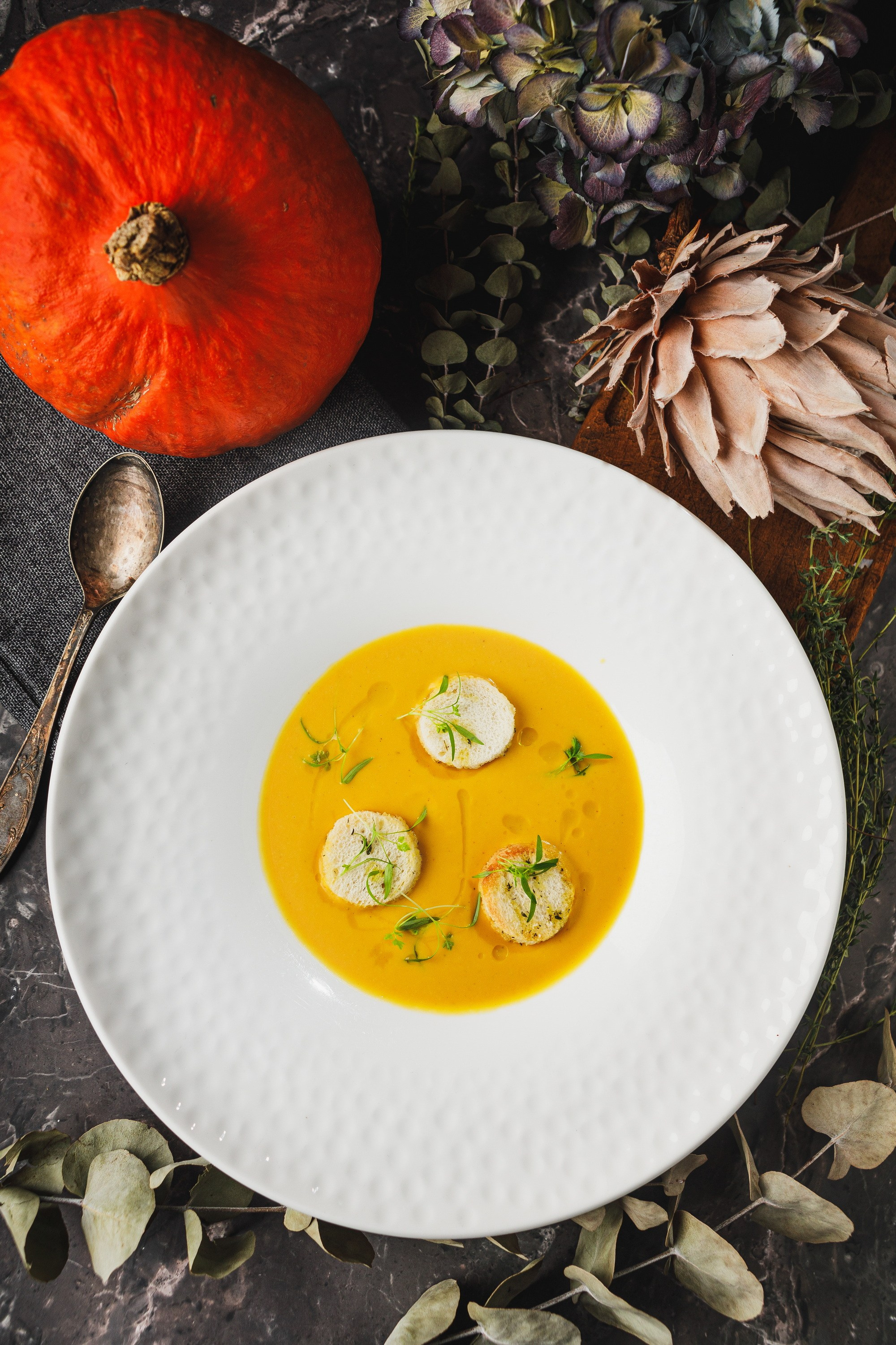 Портфолио Контент. Профессиональный Фуд фотограф в Санкт-Петербурге