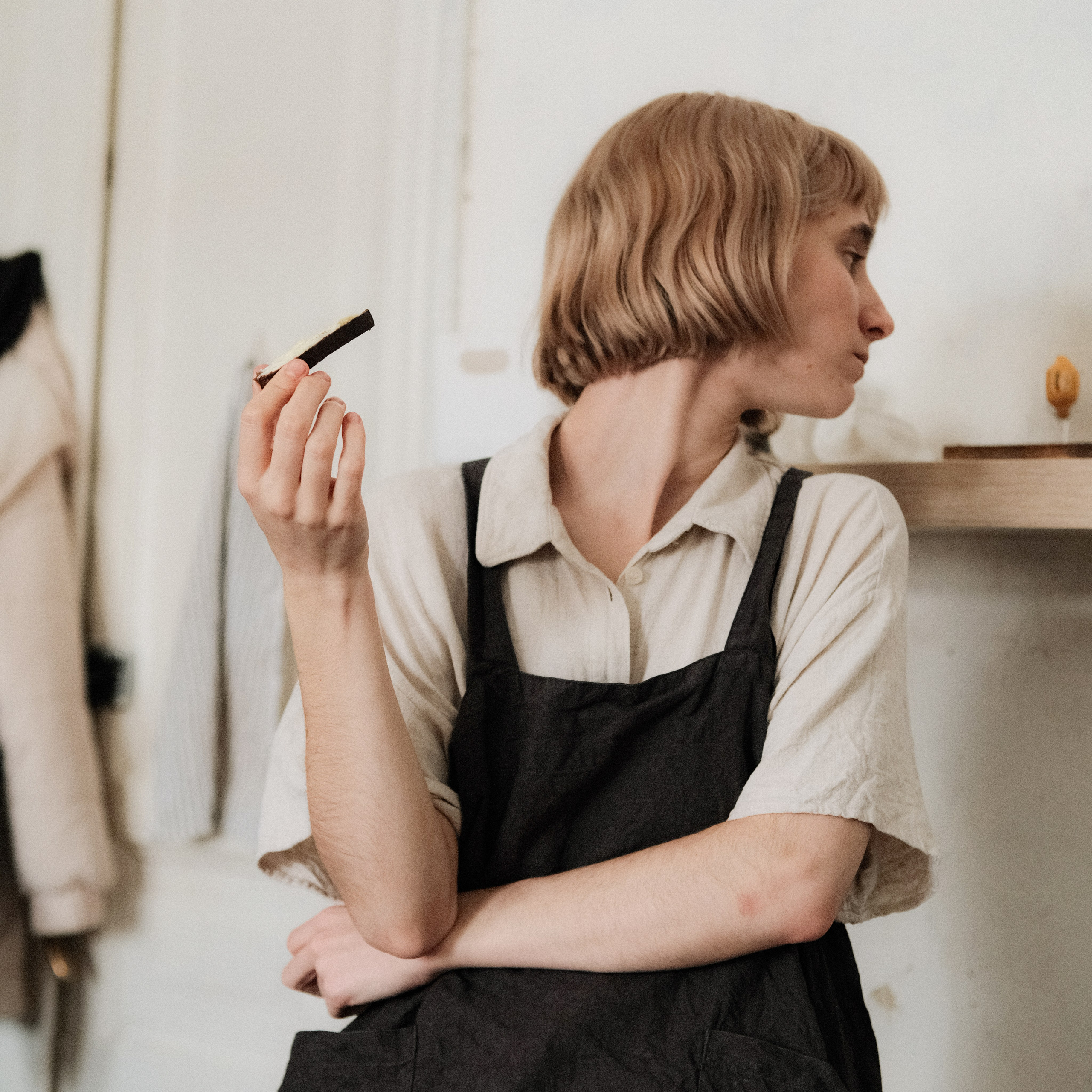 Саша. Фотограф, видеограф в Санкт-Петербурге