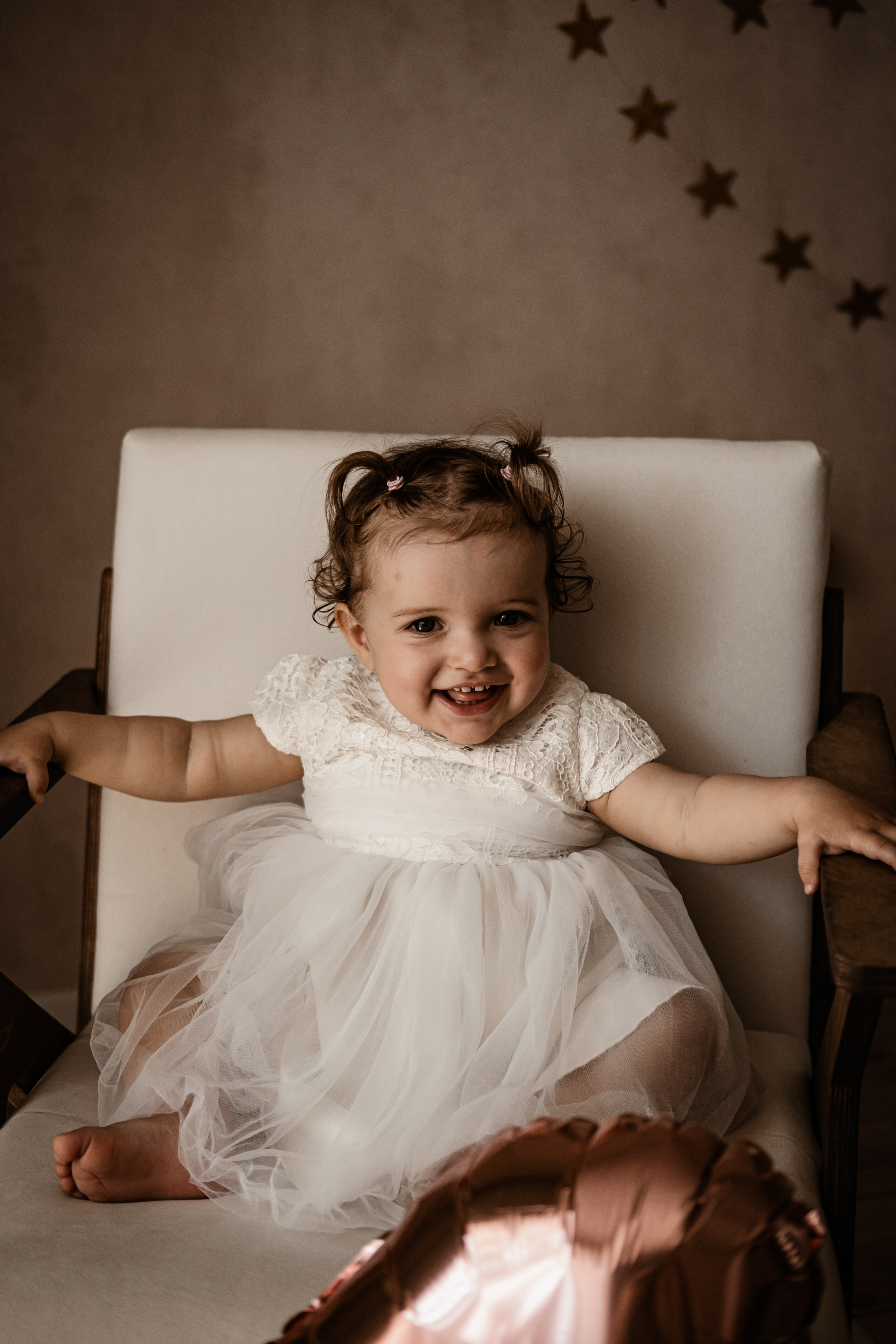 3. Свадебный фотограф Челябинск