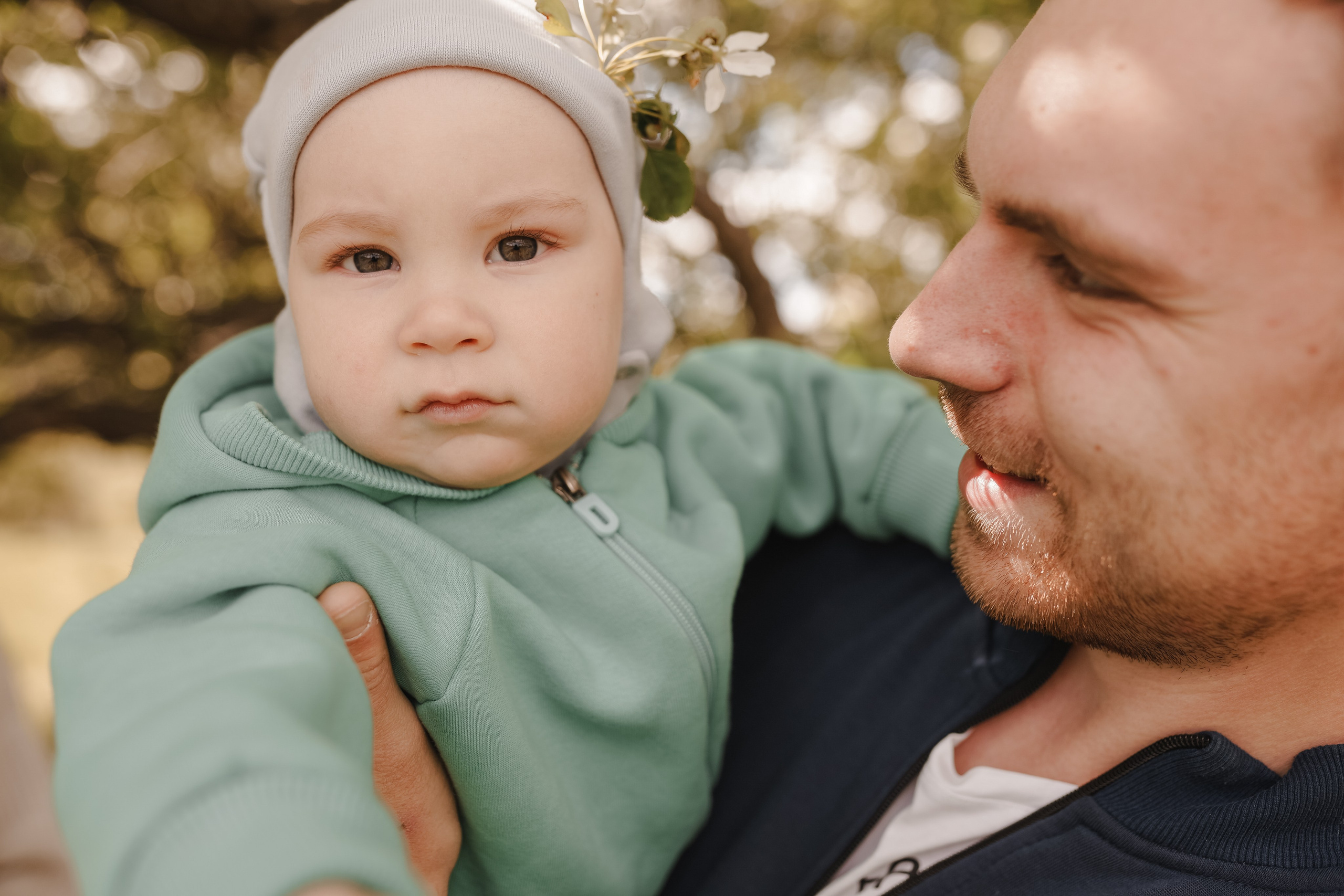 Не бойся ошибаться