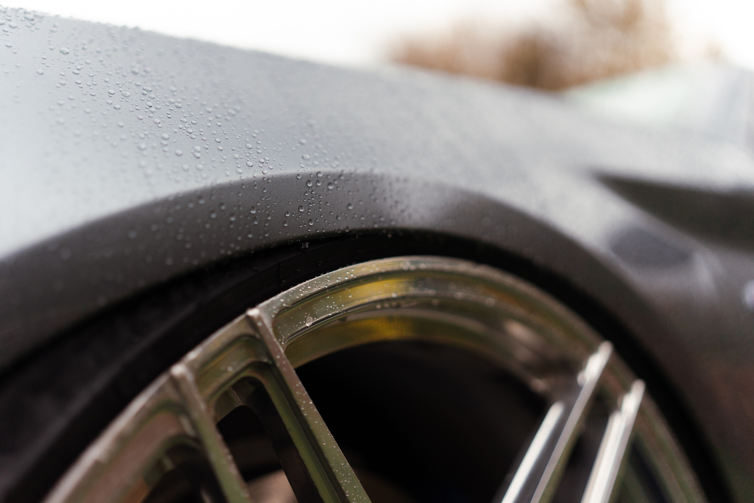 Fitment event 2023. Фотограф в СПБ Алмаз Камаев