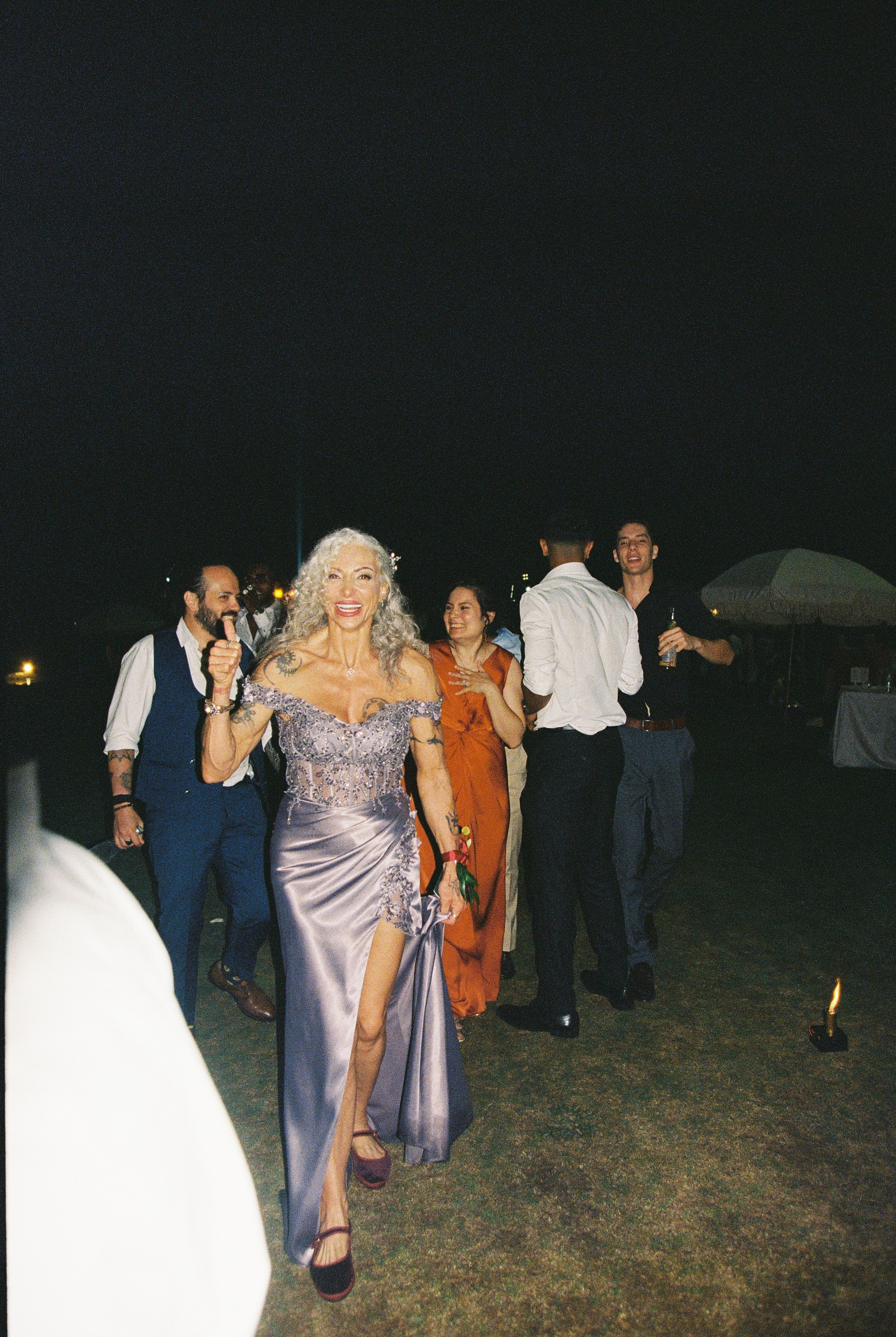 DUBKI'2025. Beyourselfph.ru