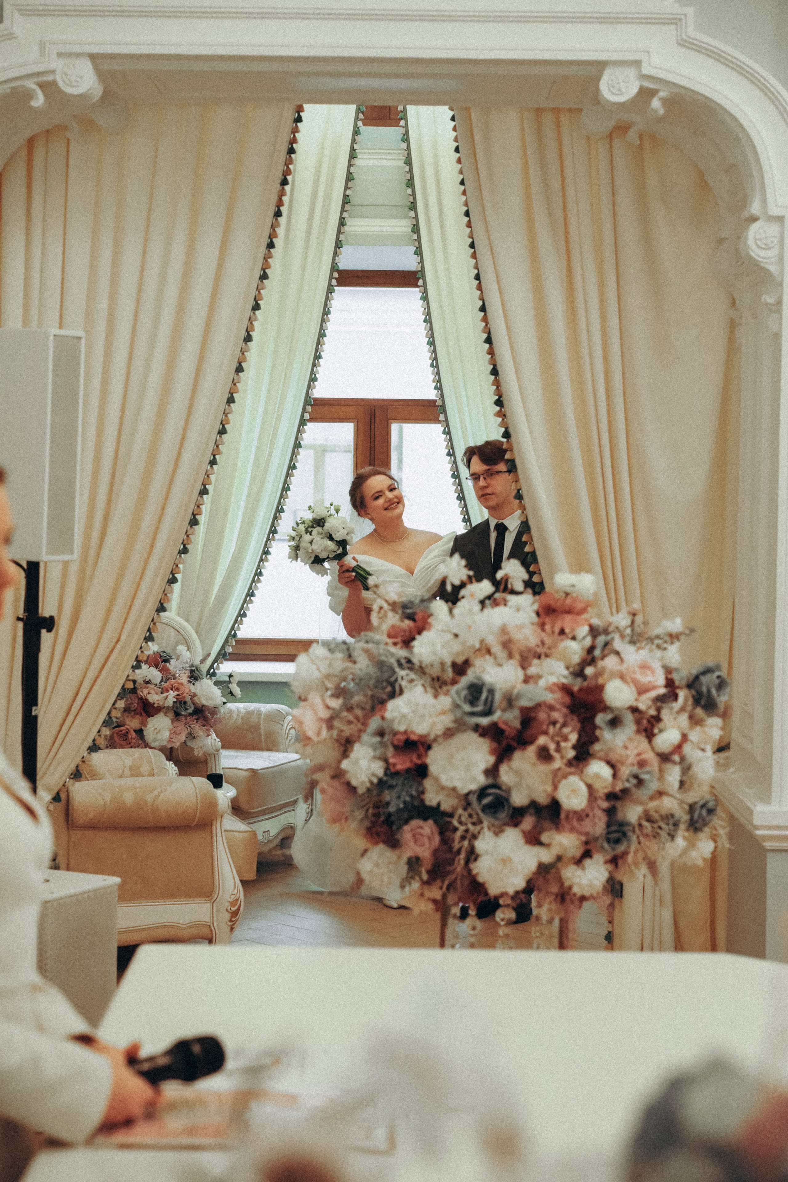 09.04.2026. Фотограф в Нижнем Тагиле. Прогулочные и студийные съемки