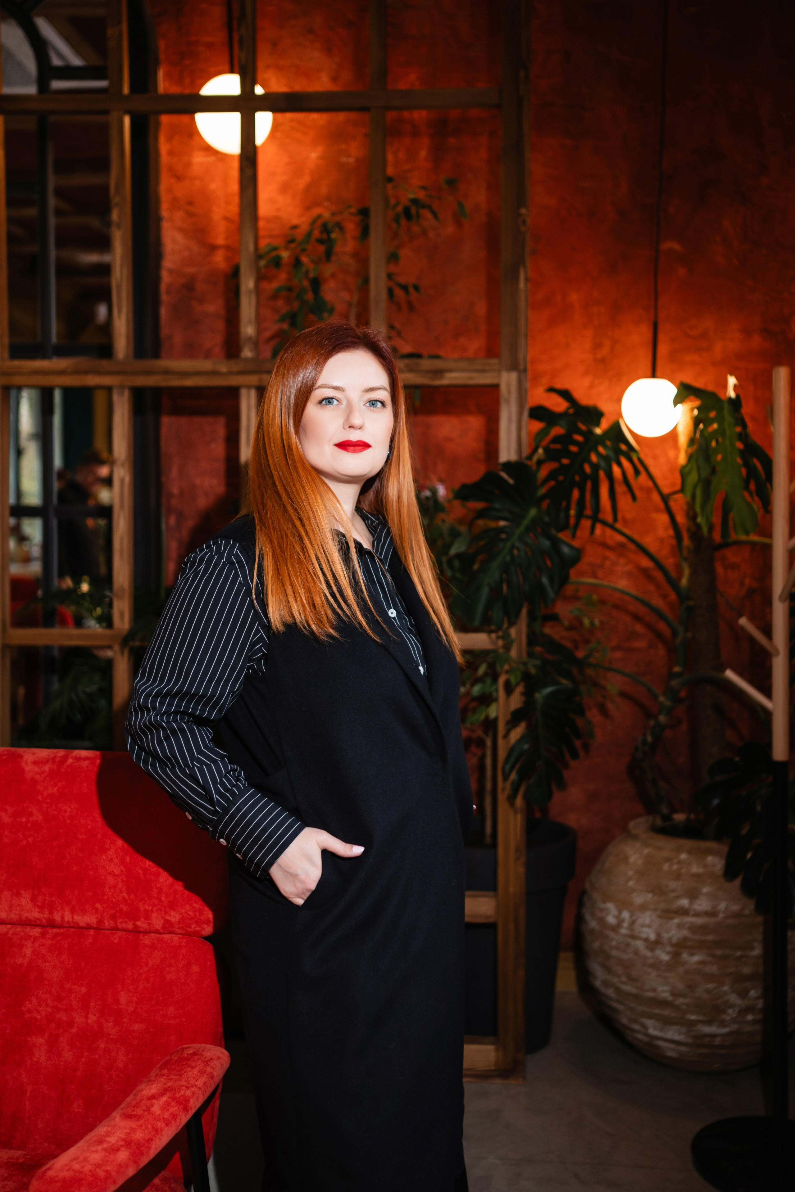 Презентация Бомонд & Salini / DiPasta. Фотограф мероприятий в Ростове-на-Дону Есманская Елена