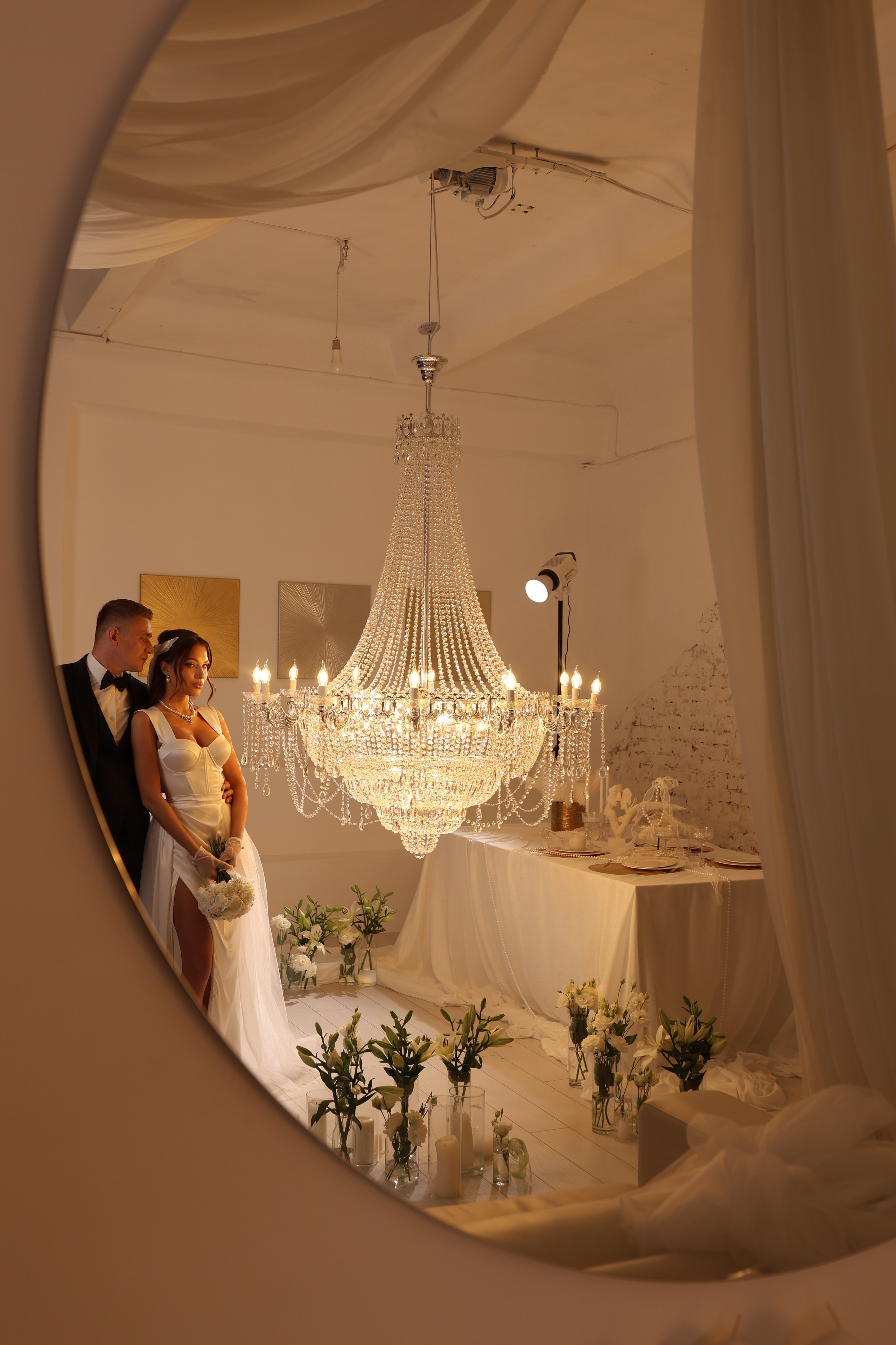 06.08. Яна Чхан — Фотограф в Донецке и не только