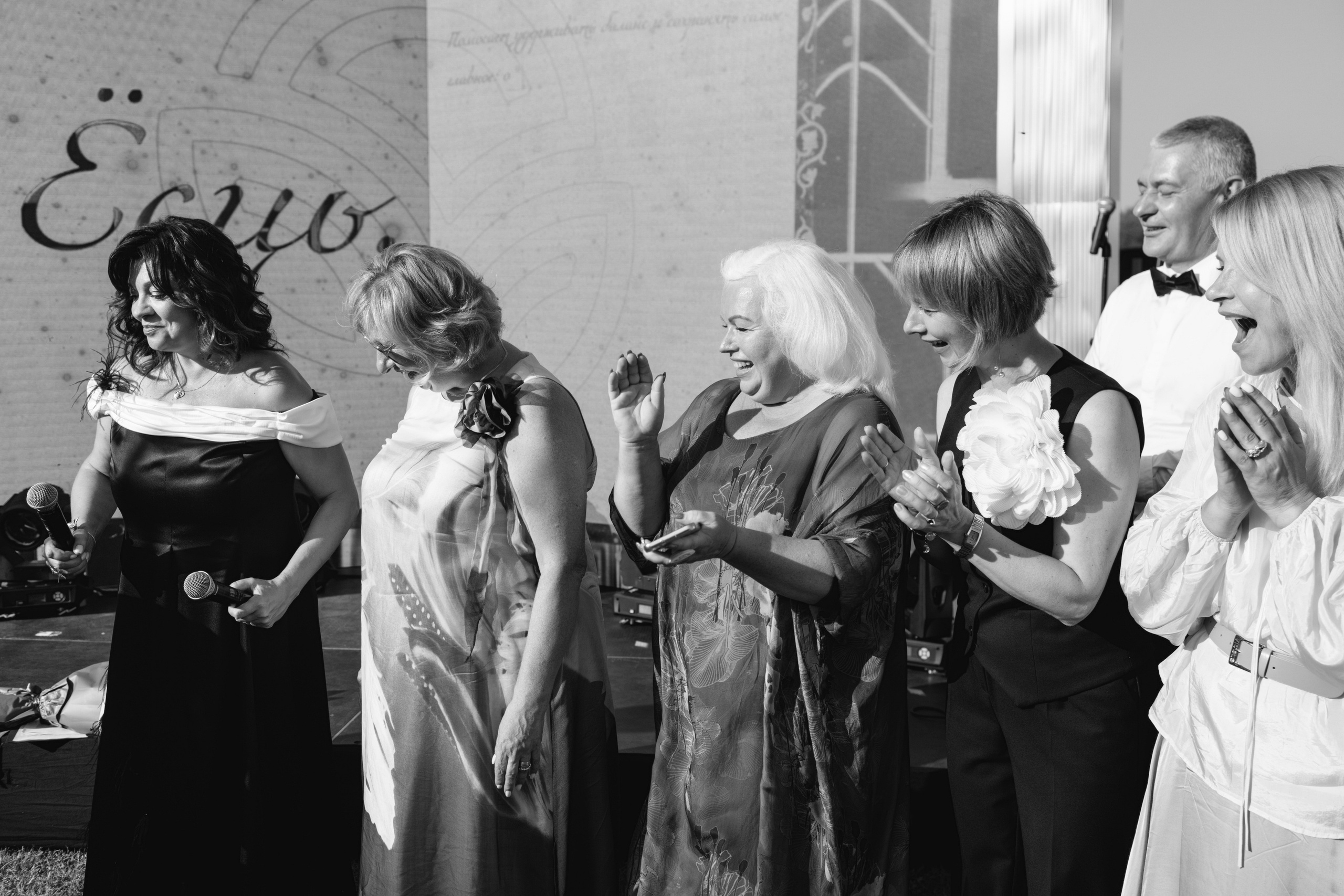 NSP 30 лет | Усадьба «Двор Стайки». Свадебный фотограф в Минске Владислав Бабич