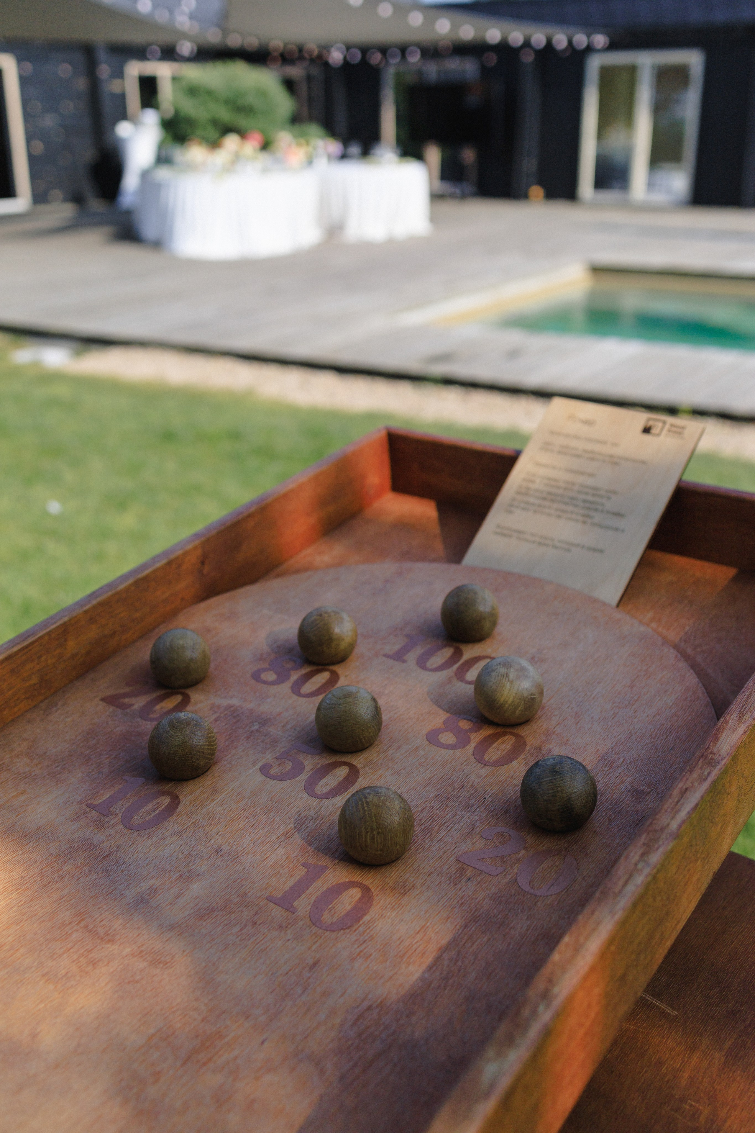 Петя & Полина | VILLA CHIKI. Свадебный фотограф в Минске Владислав Бабич