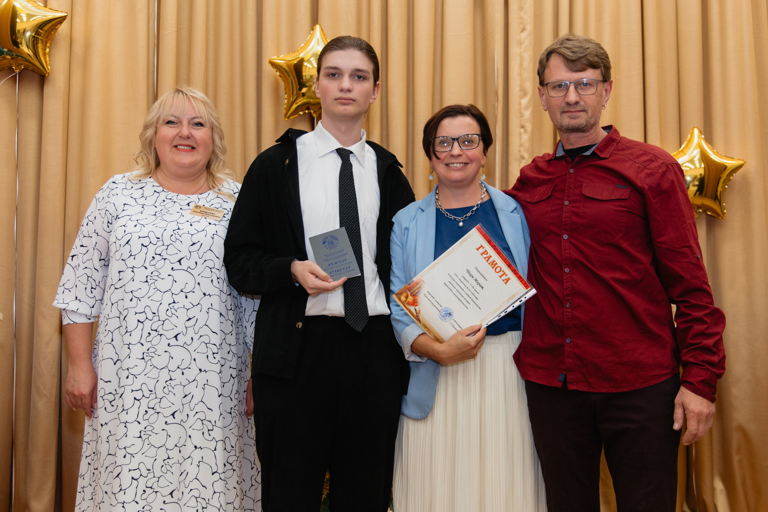 Выпускной Гимназия № 146. Свадебный фотограф в Минске Владислав Бабич