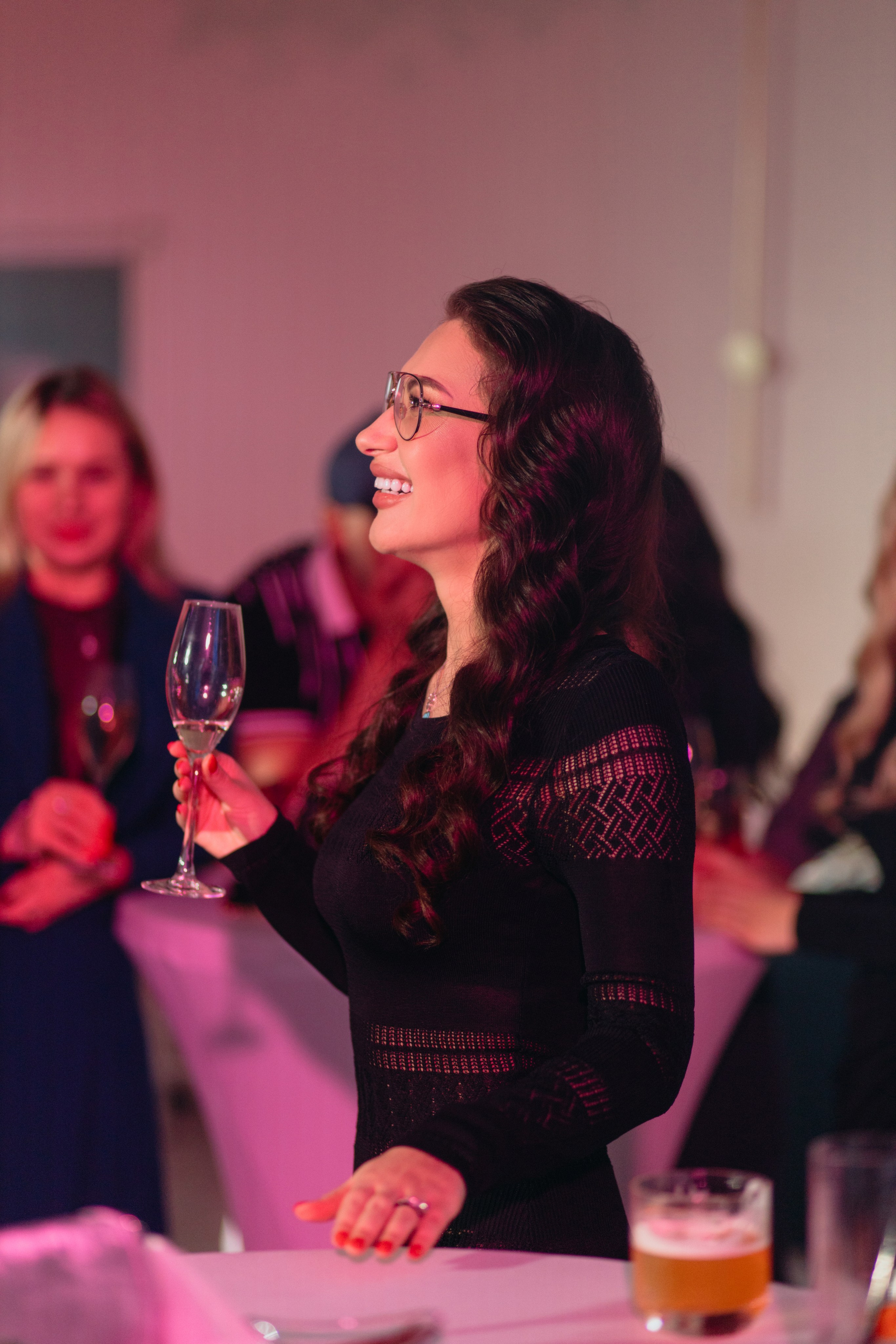 SASHA 30 feat. Кай Метов. Свадебный фотограф в Минске Владислав Бабич